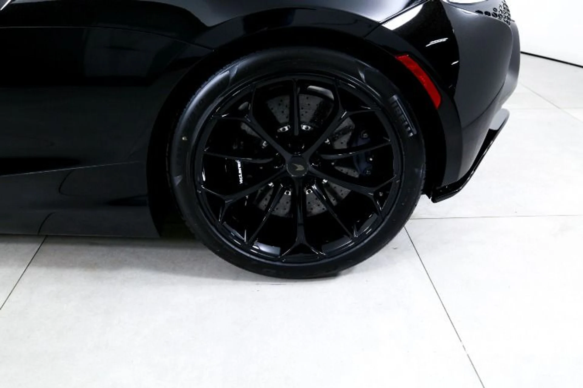 mph028_3946108888_New_2026_Mc_Laren_Artura_Spider_6a7a075c98