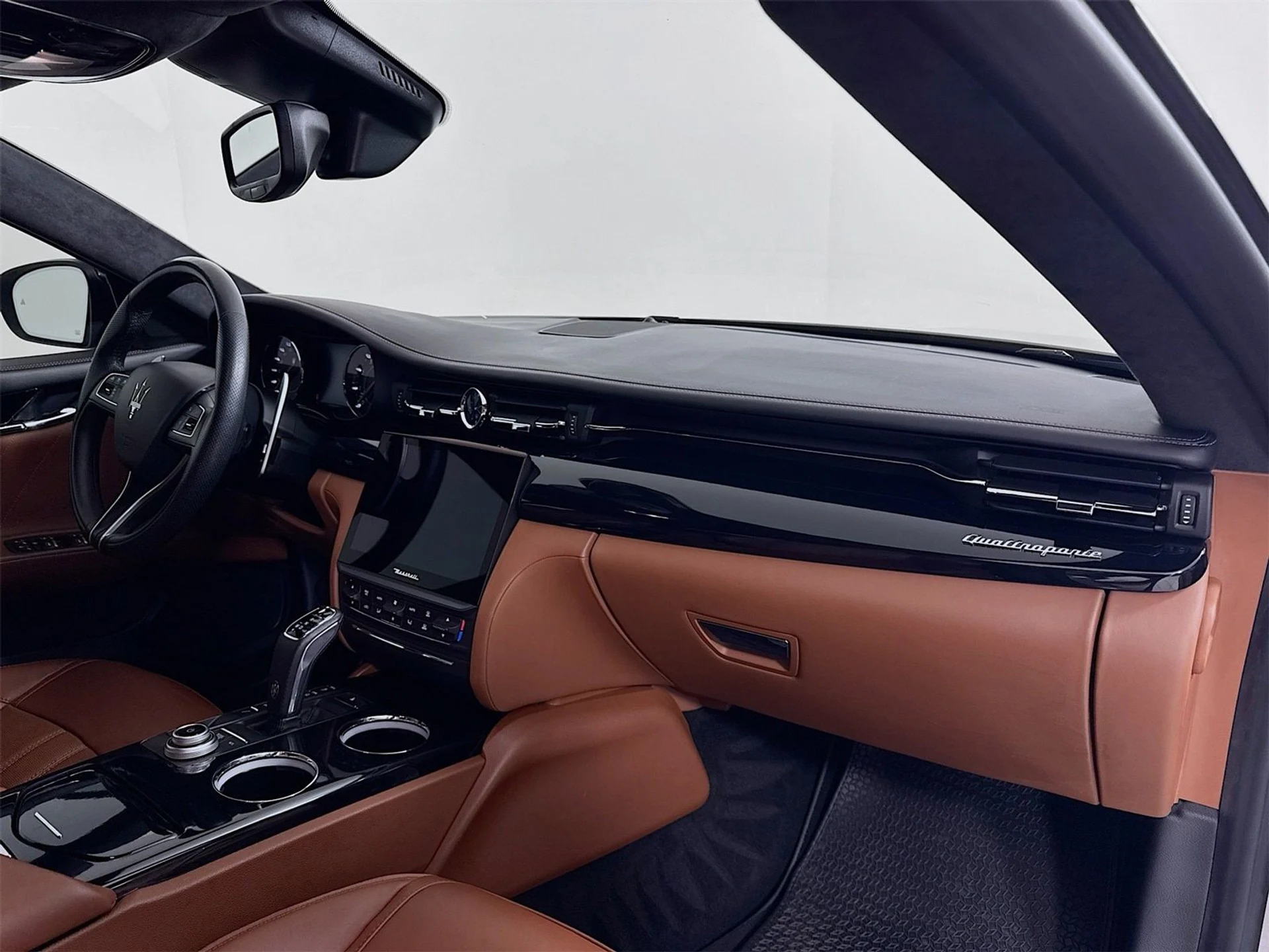 mph028_3946585323_2eee65dafe2d7250f4be86c24cdf62a1x_4eb7887f88