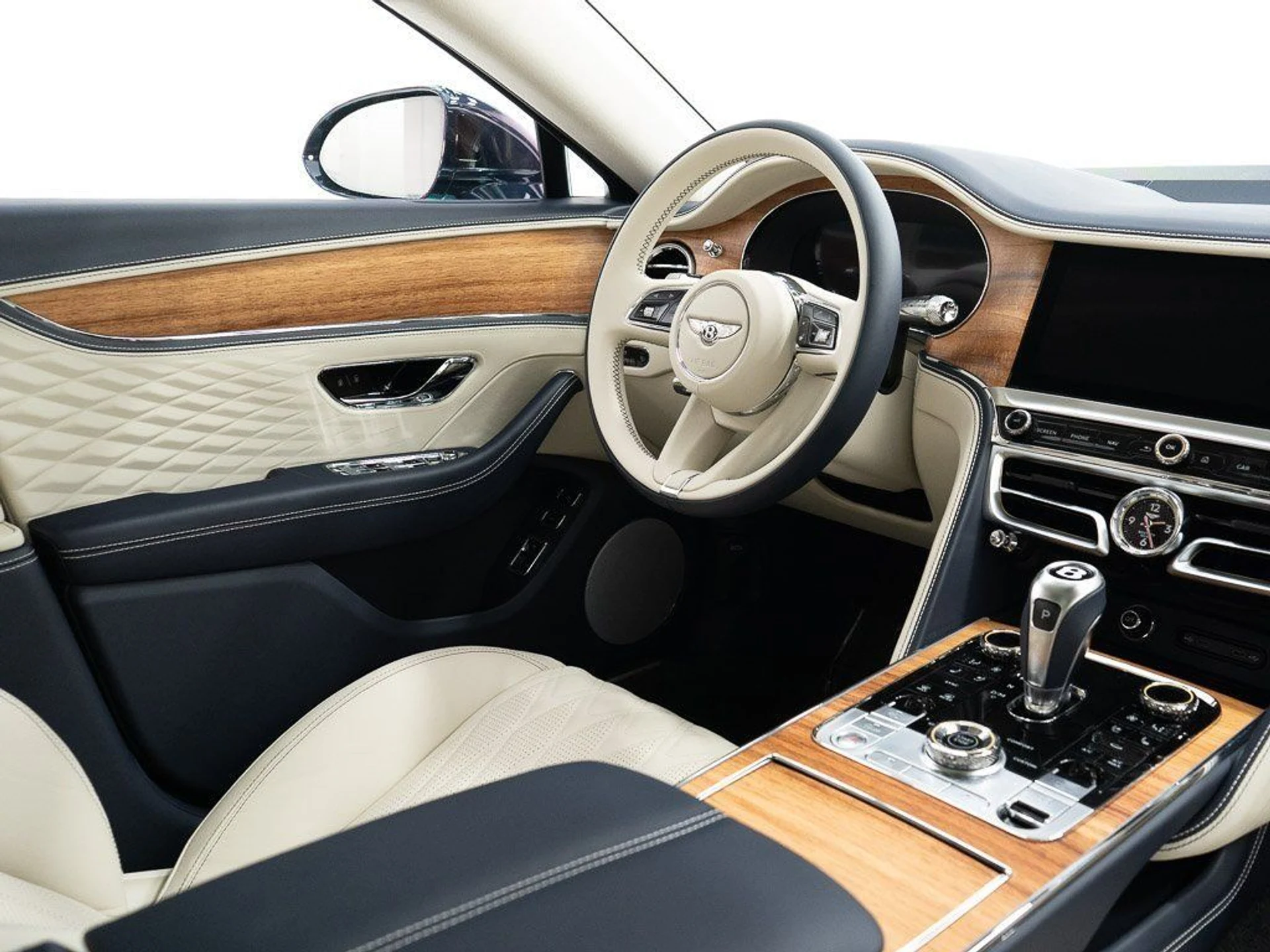 mph028_3946658258_62dd16d0f970ebf66368dc782f0e5808_ef53a002a7