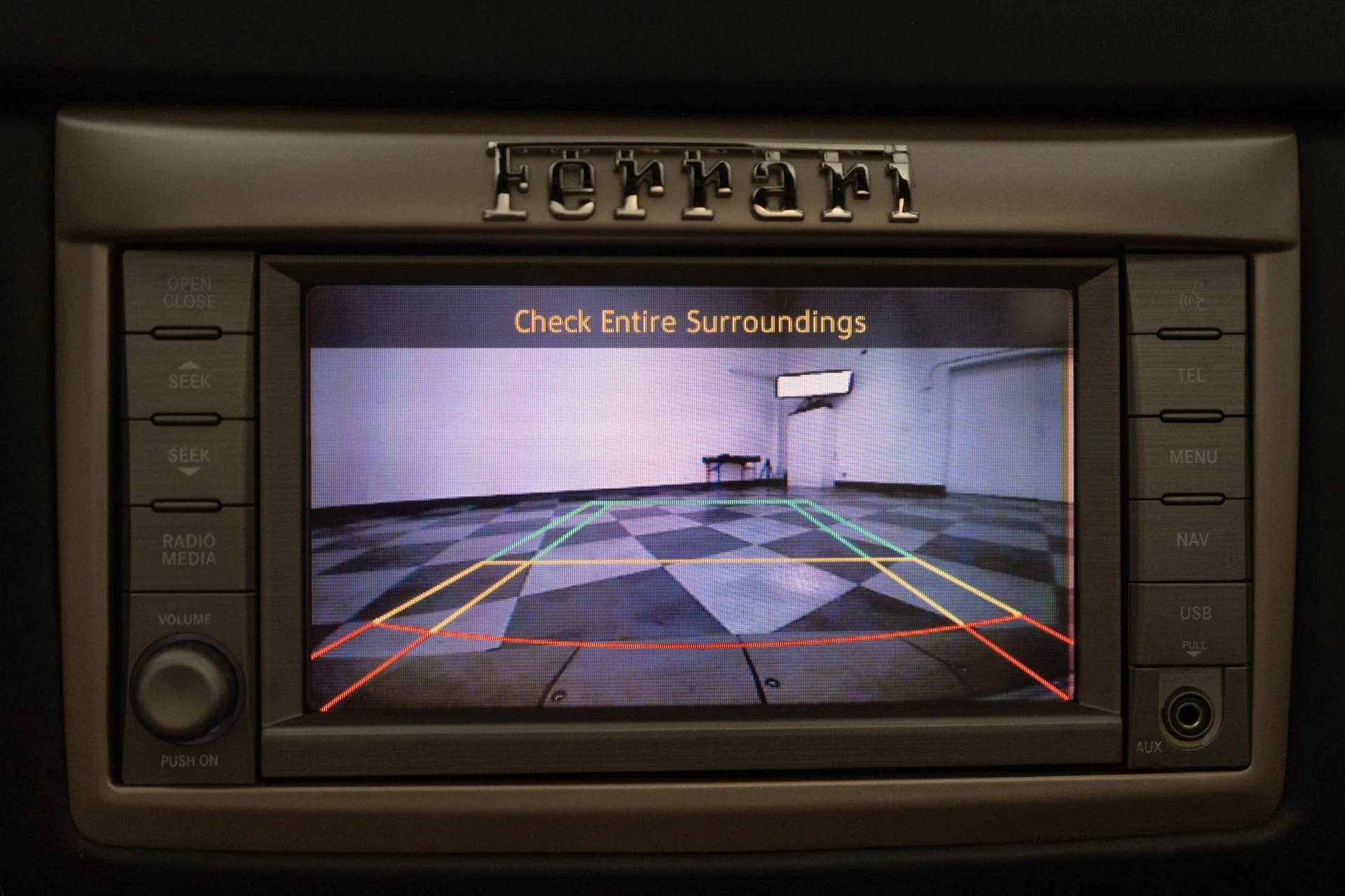 mph028_3946752626_Used_2014_Ferrari_California_1747933688_5285ff6544