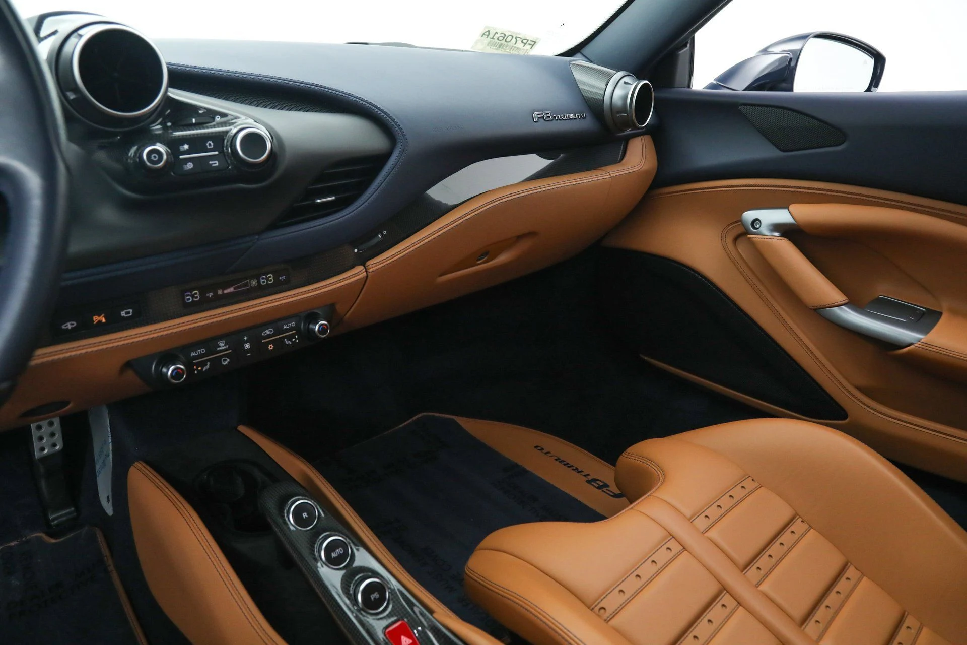 mph028_3946926428_d8a3233eec856682c62897bb10402ce7_e64fd7334a