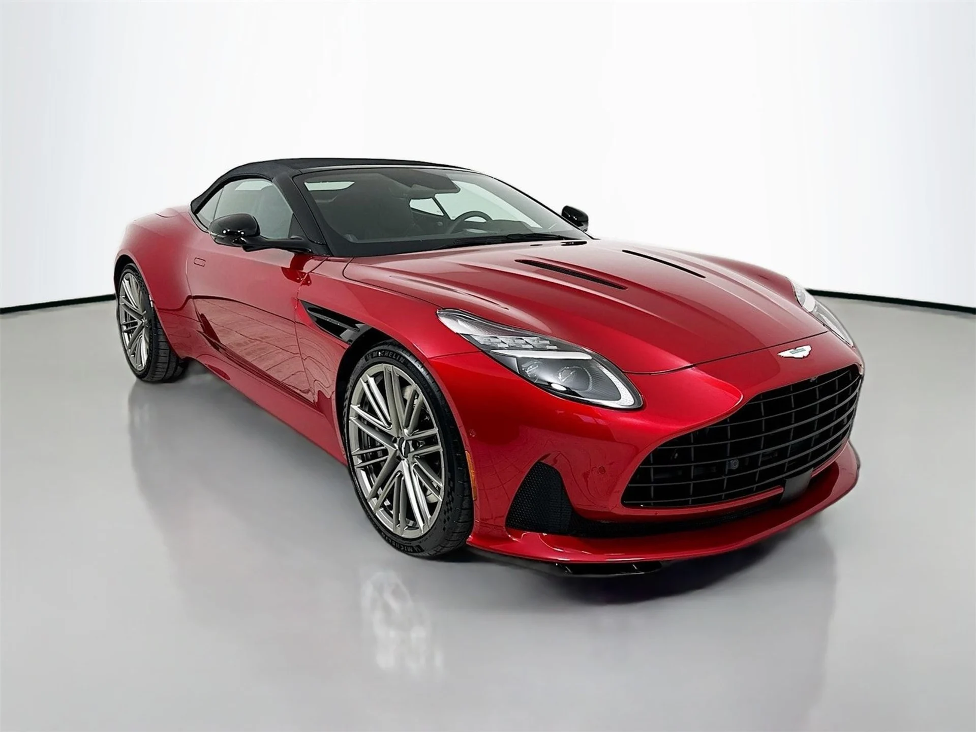 mph028_394701448_a1301f0f3ccd7a530bd616ca9729da8bx_75812aeadd