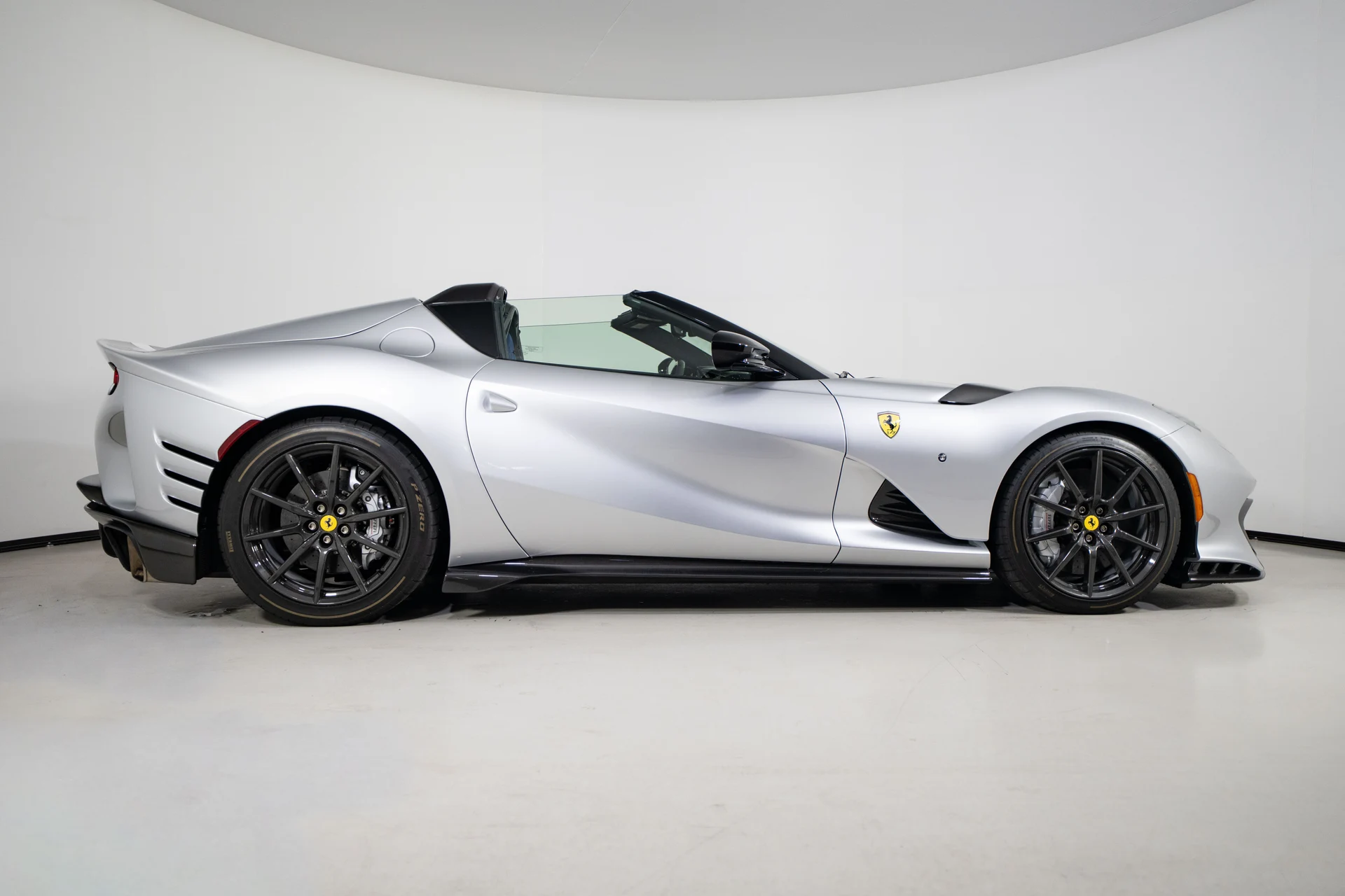 mph028_3947121621_c035b0f066492c1b46f4badfefe890a6_573cb4e2d4