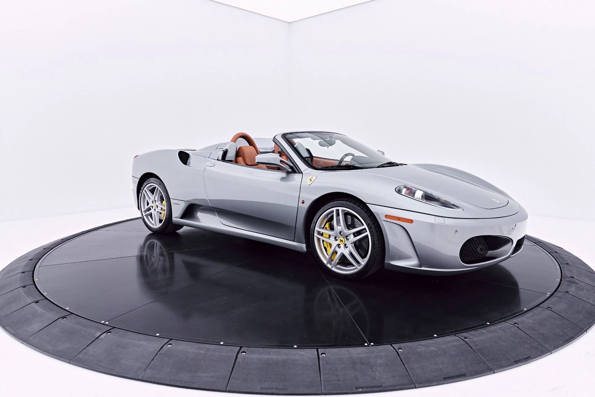 mph028_3947143766_Used_2009_Ferrari_F430_Spider_1782842835_29ed13eb41