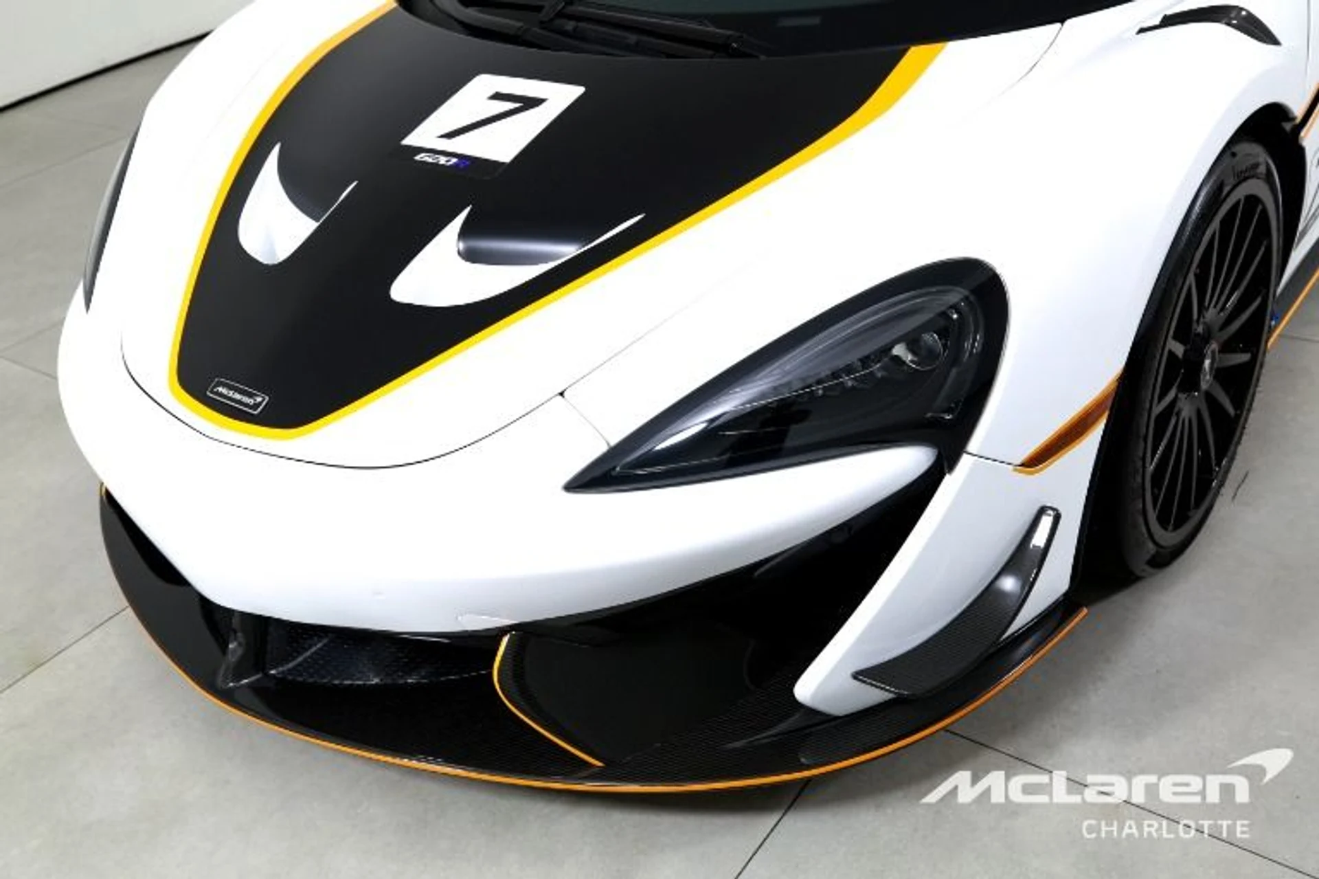 mph028_3947512690_Used_2020_Mc_Laren_620_R_7dc73eedfd
