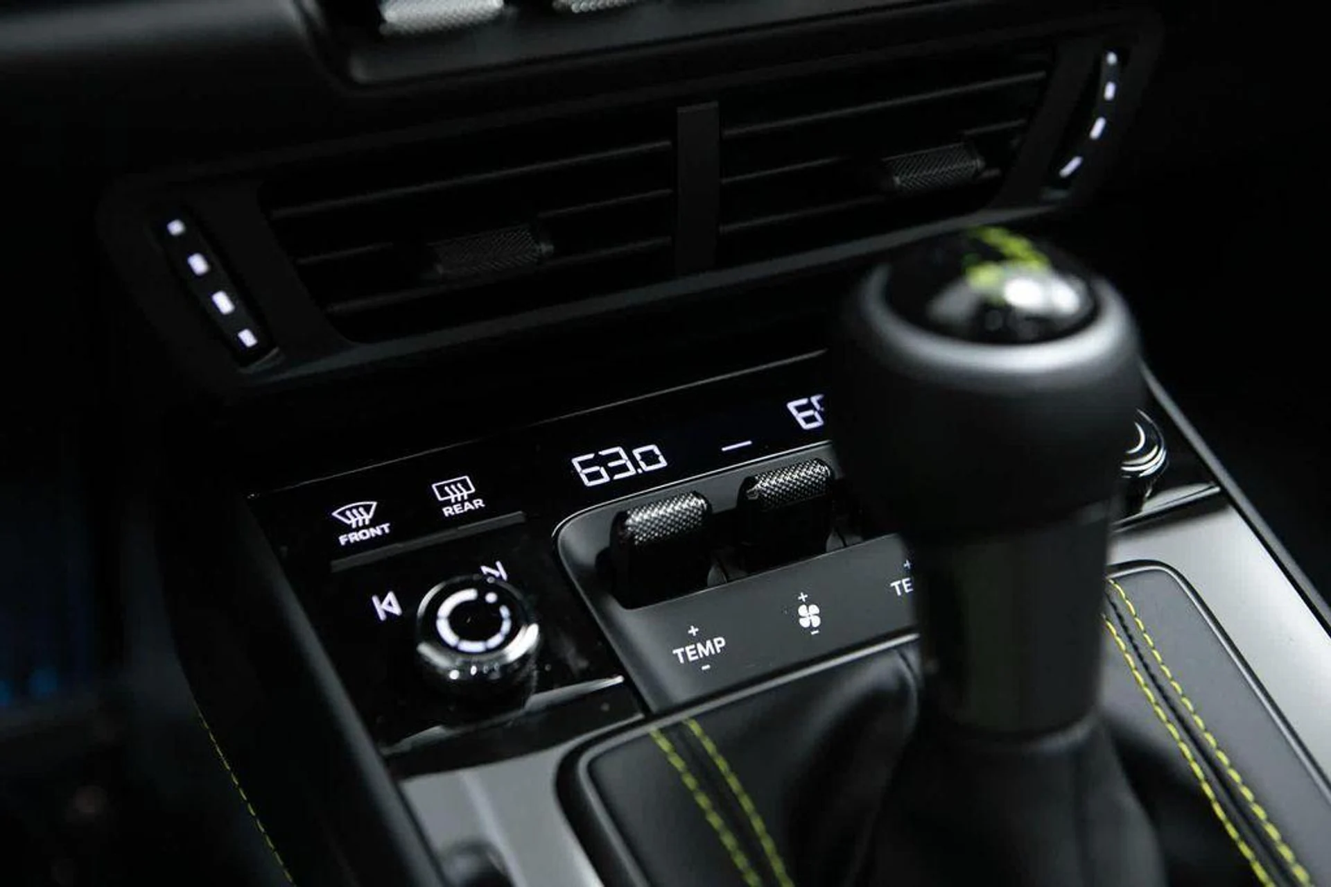 mph028_3947753858_KMPH_Xwf_HT_Fqrgw_EN_Yay_G_Wbda_Haw_9ed31c462c