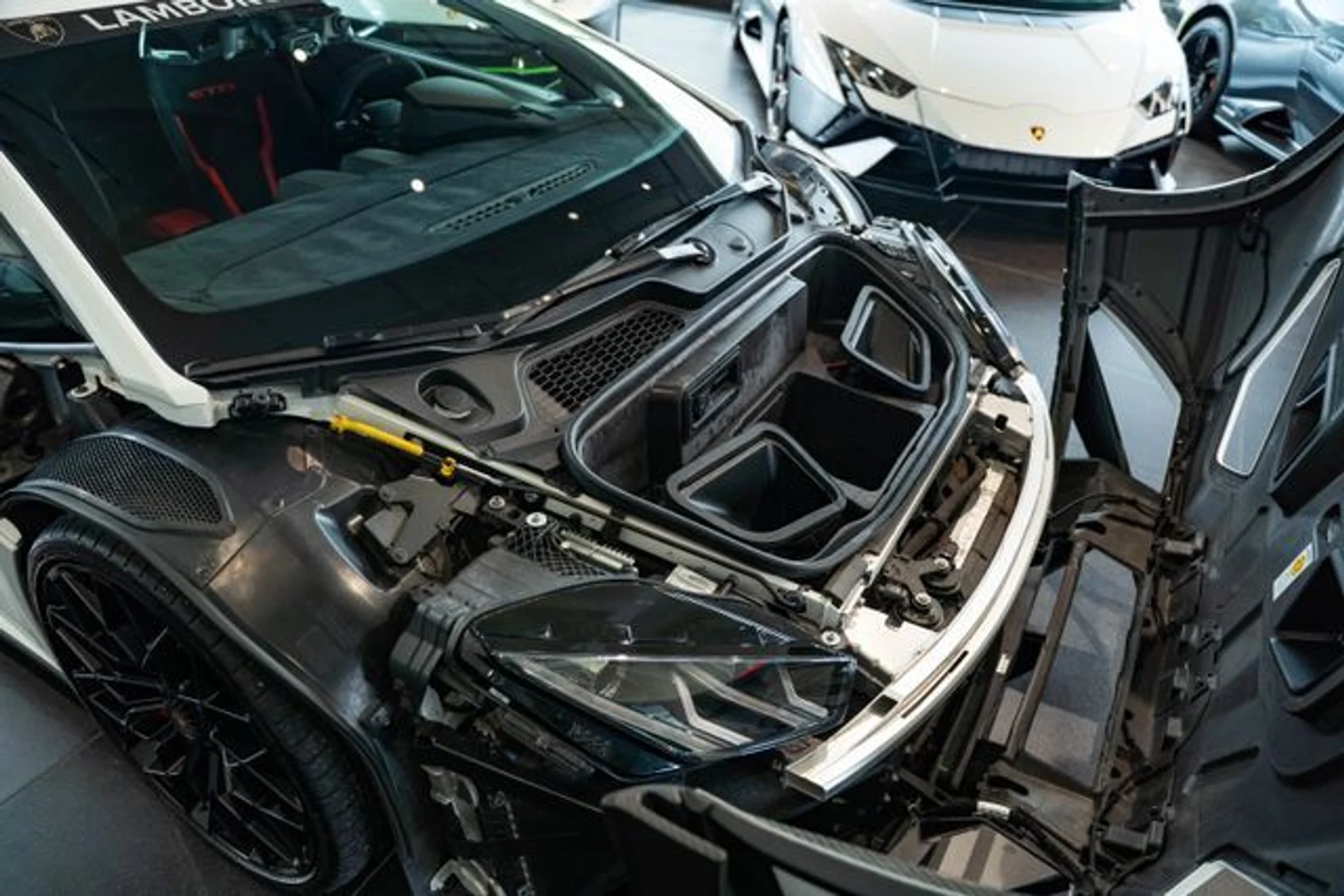 mph028_394778958_1ae8298f9758dcdffaf19972eb2b1060_1e04f5c2ea