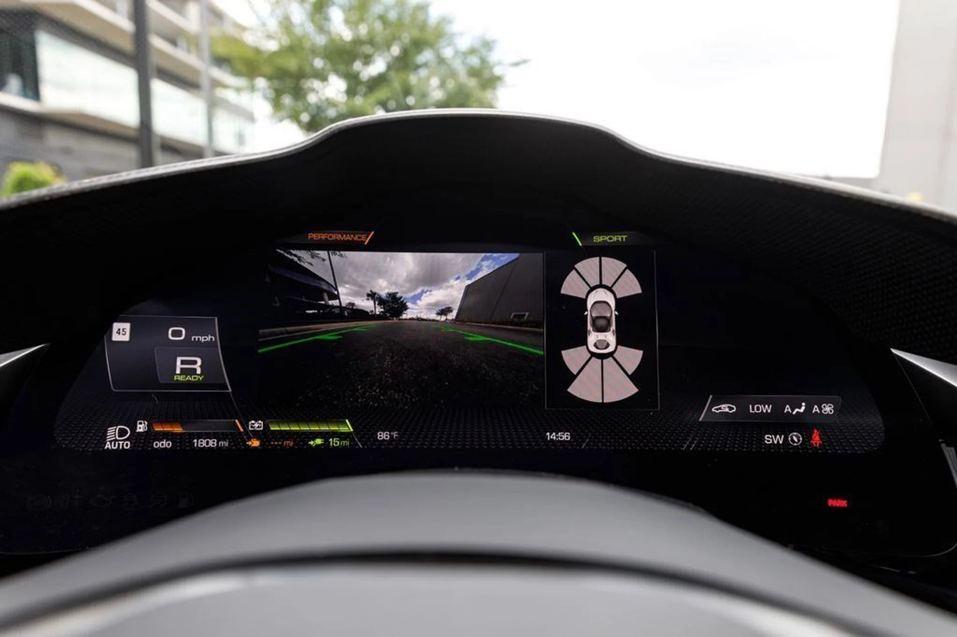 mph028_39479391_332045c206a6b036ac52d1d4cac31737_632b1729c7