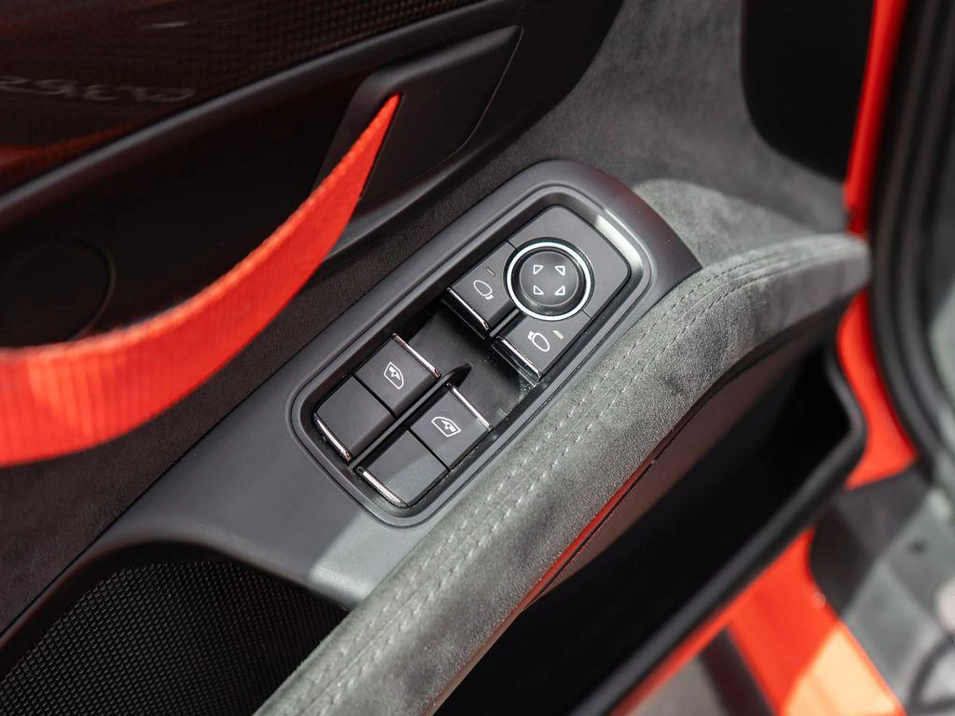 mph028_3949019120_Hx_R8_o_Qyds_Pg6m3_F_Cua_L_Yetln_Y8_958839e071