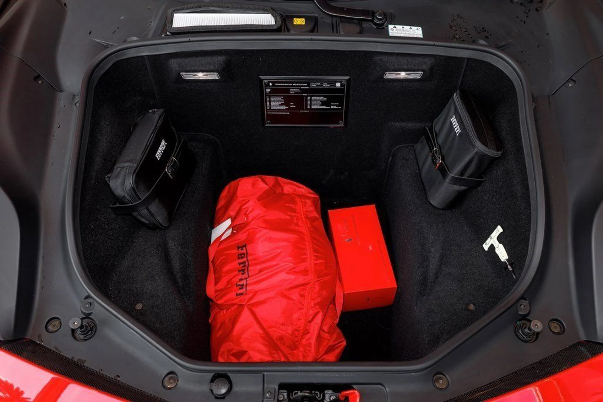 mph028_3949216326_1c8bc57babee33ce62f677e95286682f_56f6eeff1b