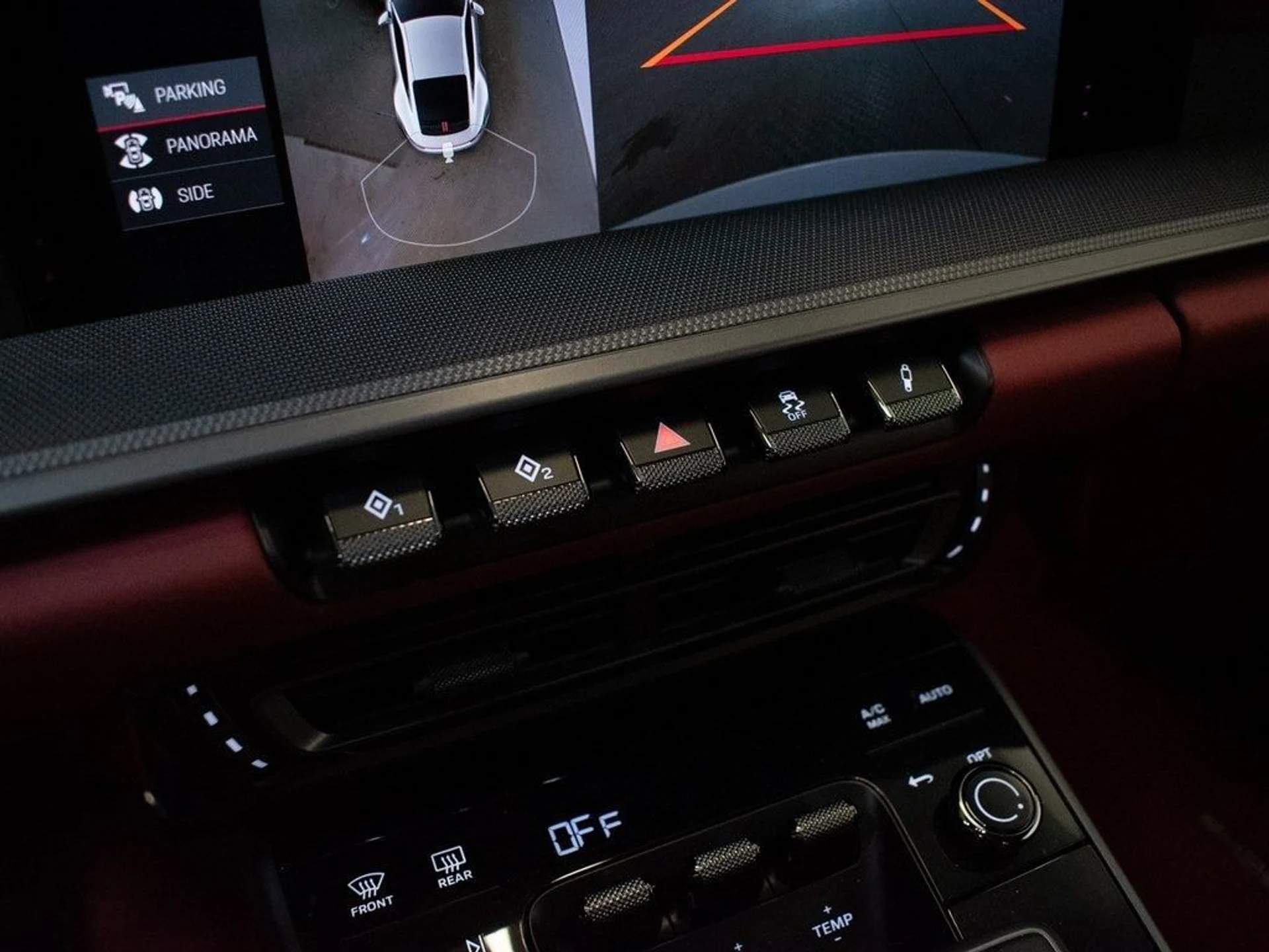 mph028_3949233829_e95496d69c60dfb4a58e97ff731d9012x_e1a3947466