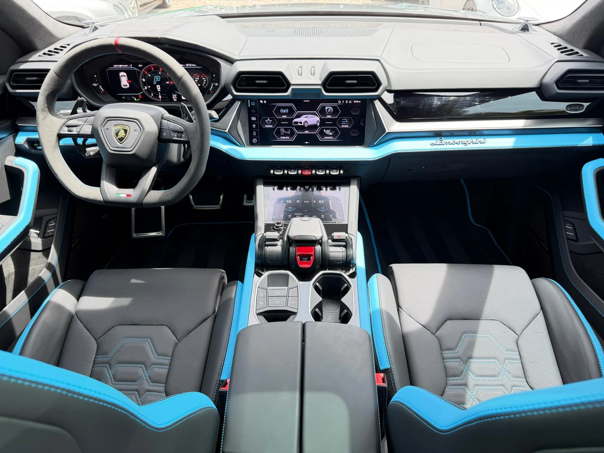 mph028_3949348357_Whats_App_Image_2026_04_01_at_3_27_52_PM_4_7f6b1e7f9a