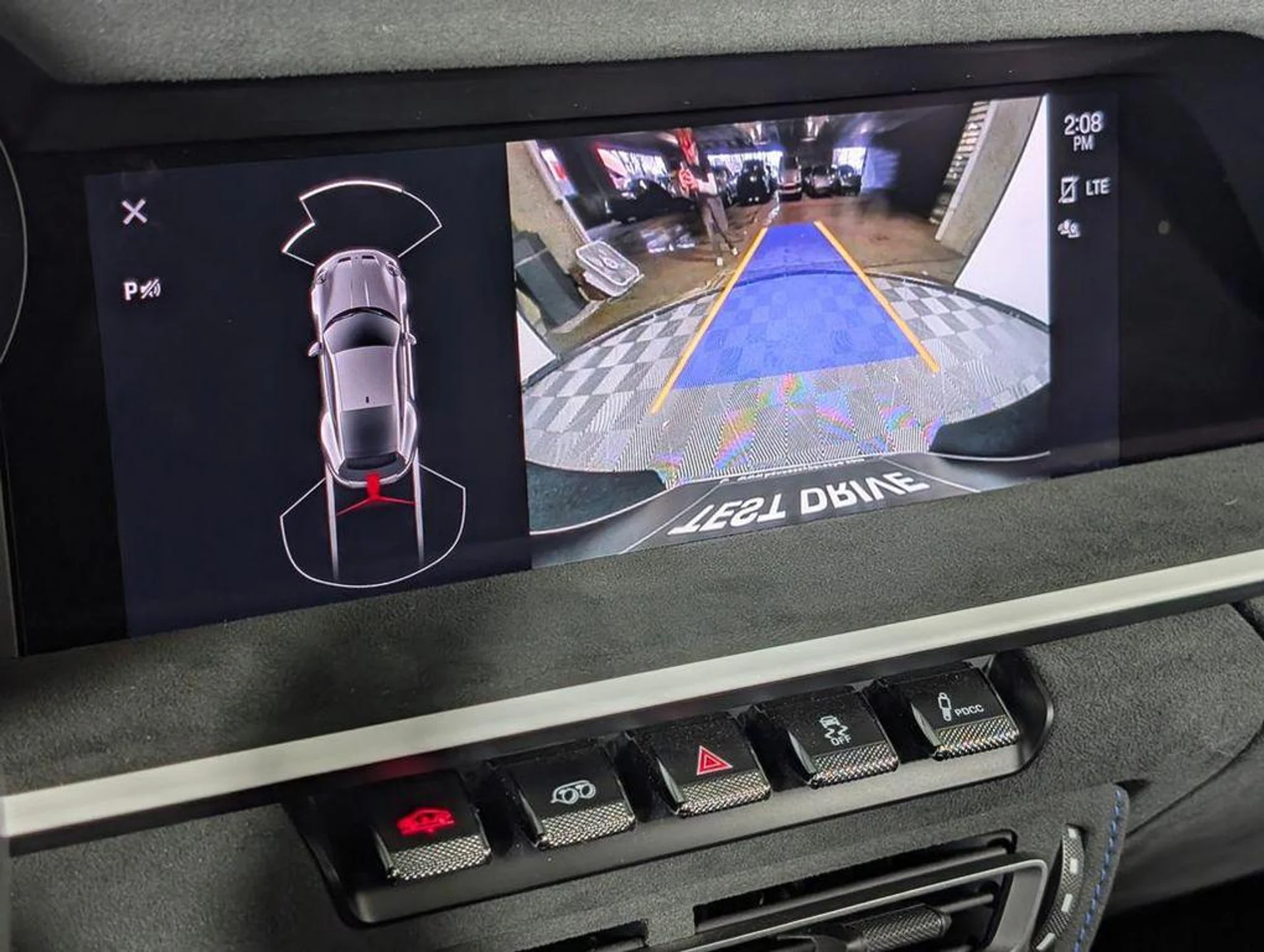 mph028_3949594334_LQ_0_A4i6_W_Sv6uu_Voo6_Yp_JB_Qw_DA_20_d72e1136fa