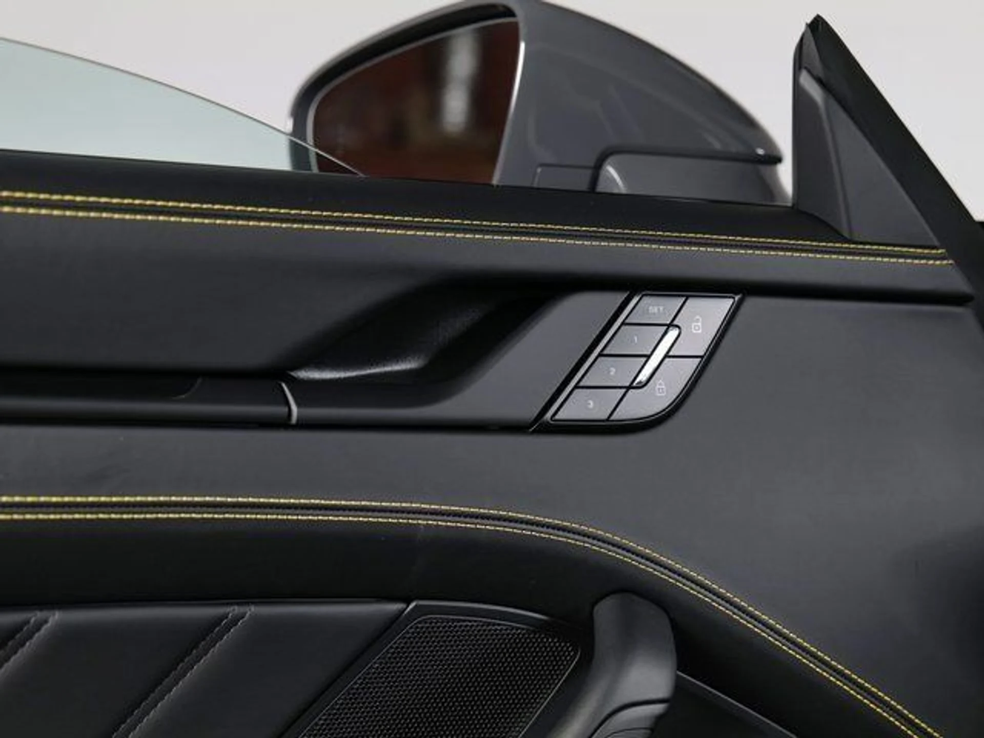 mph028_3949703131_d04d0af2e7feb4f804bdace81eebb61f_140f542c5d