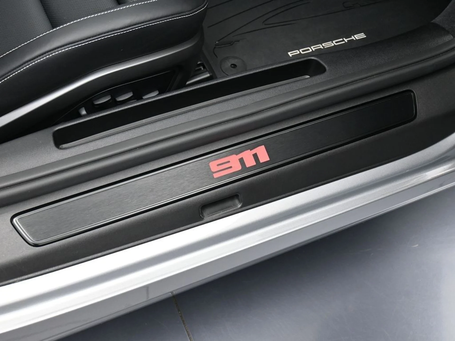 mph028_3949861830_image_28_711d5e8807