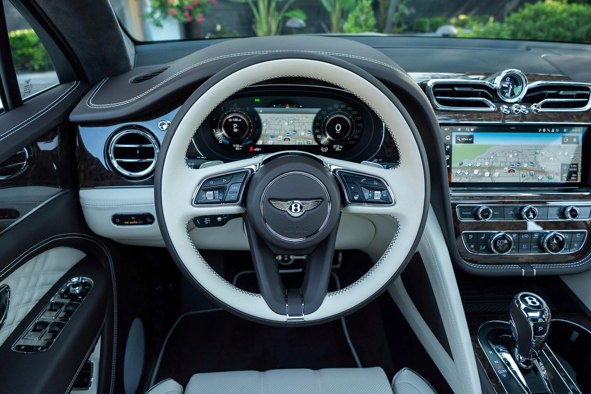 mph028_3950188910_470962090_69063cb1ca1ae070f76ad70e_83ed6cf49e