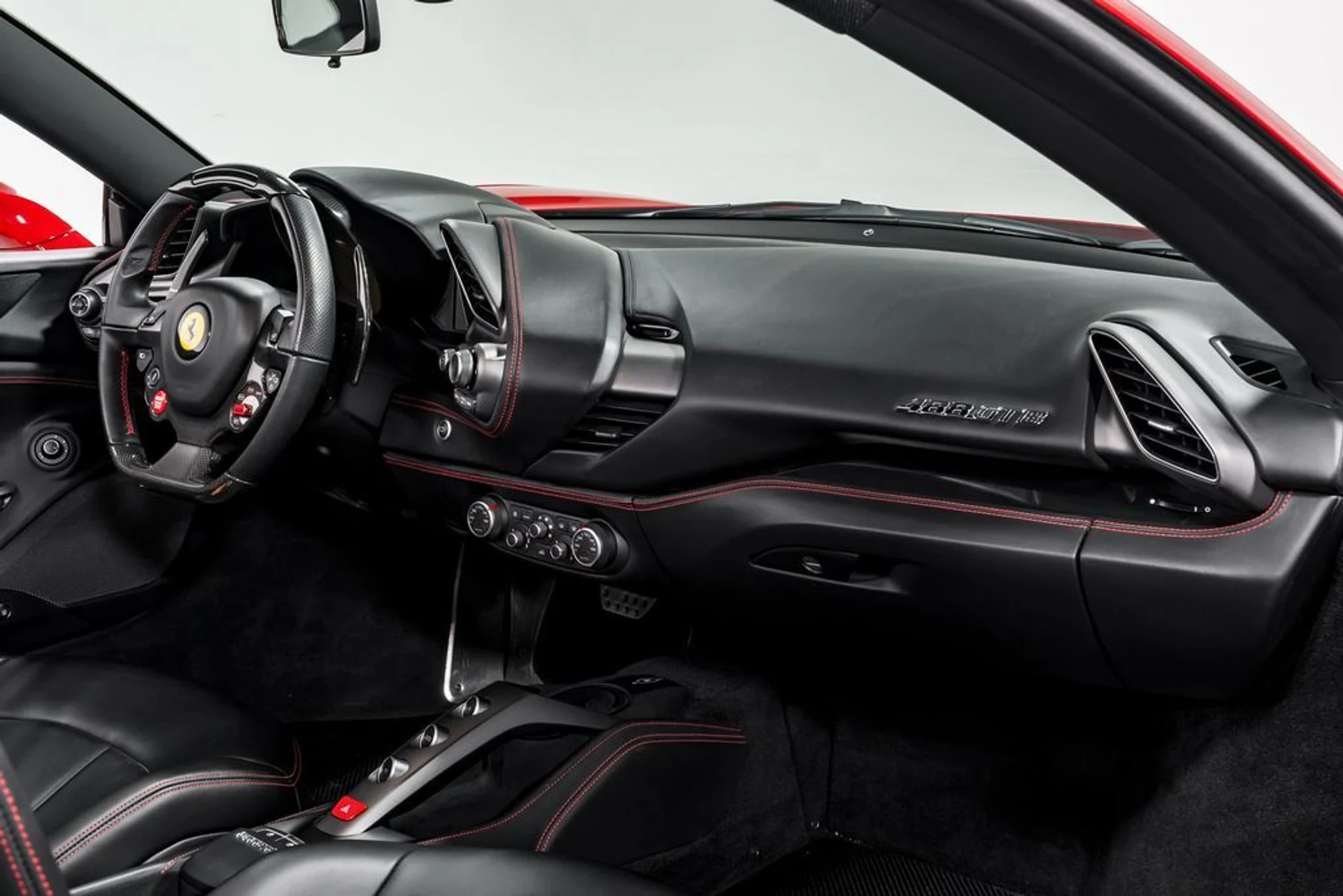 mph028_3950690862_ad8b99ad780e3c6f90892dbdbeb459b9x_b352d0df32