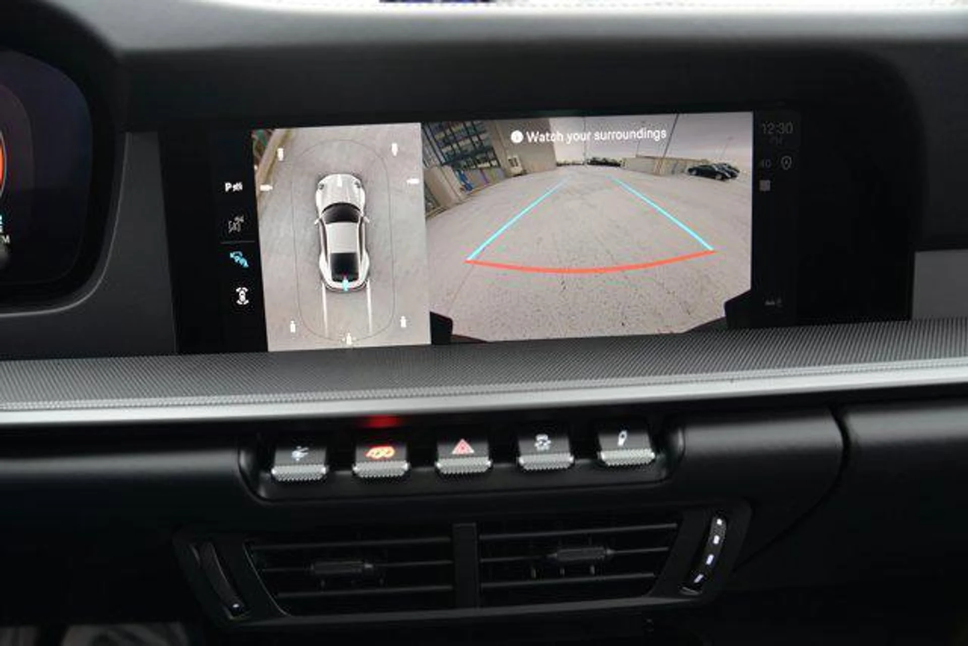 mph028_3950786351_s1aa_V0_GA_86_Nh_Ch_O_My_VZ_Qh_j7e9_Y_4d0966b4ac