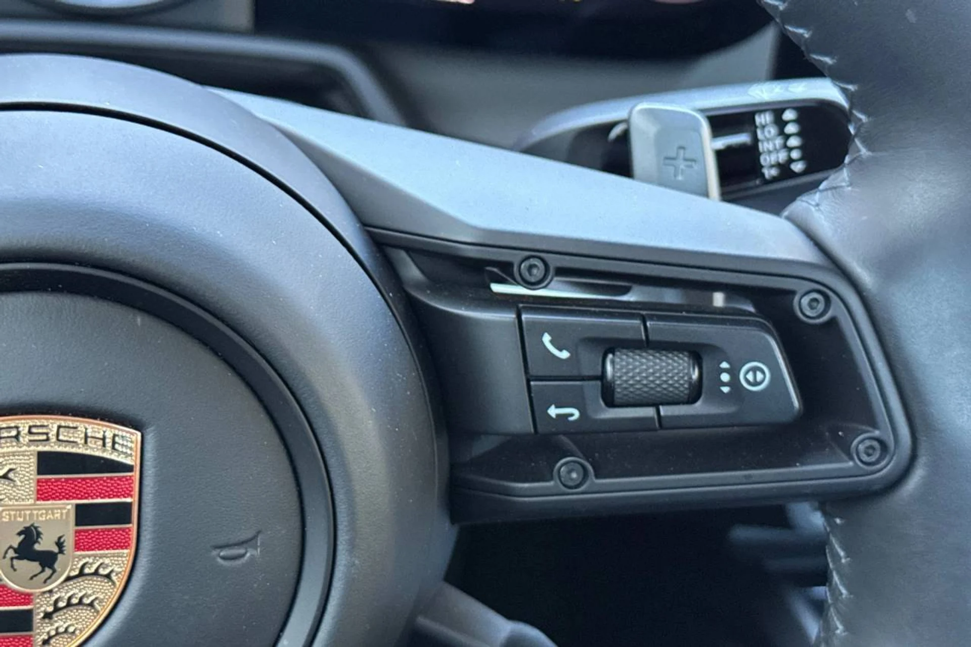 mph028_3950982801_1280_0764de6eb3