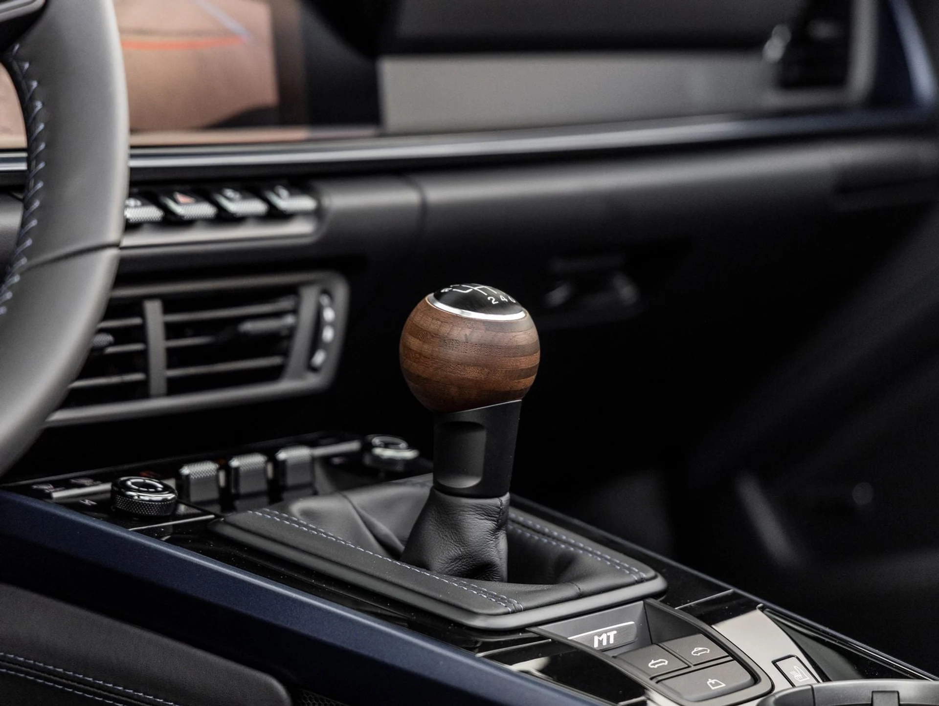 mph028_3951056292_29_bb6ed1dfd8