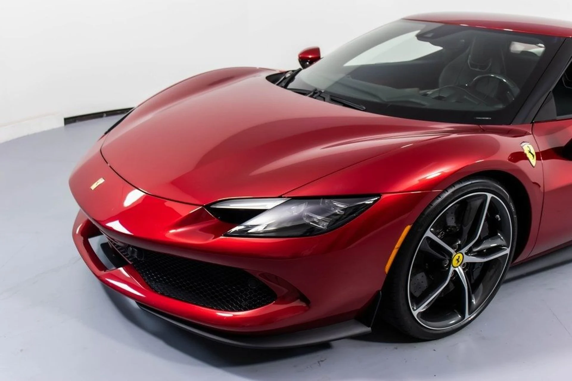 mph028_3951797384_59b9d81a2fb606ffffb7dca80860f09bx_357e7caeda