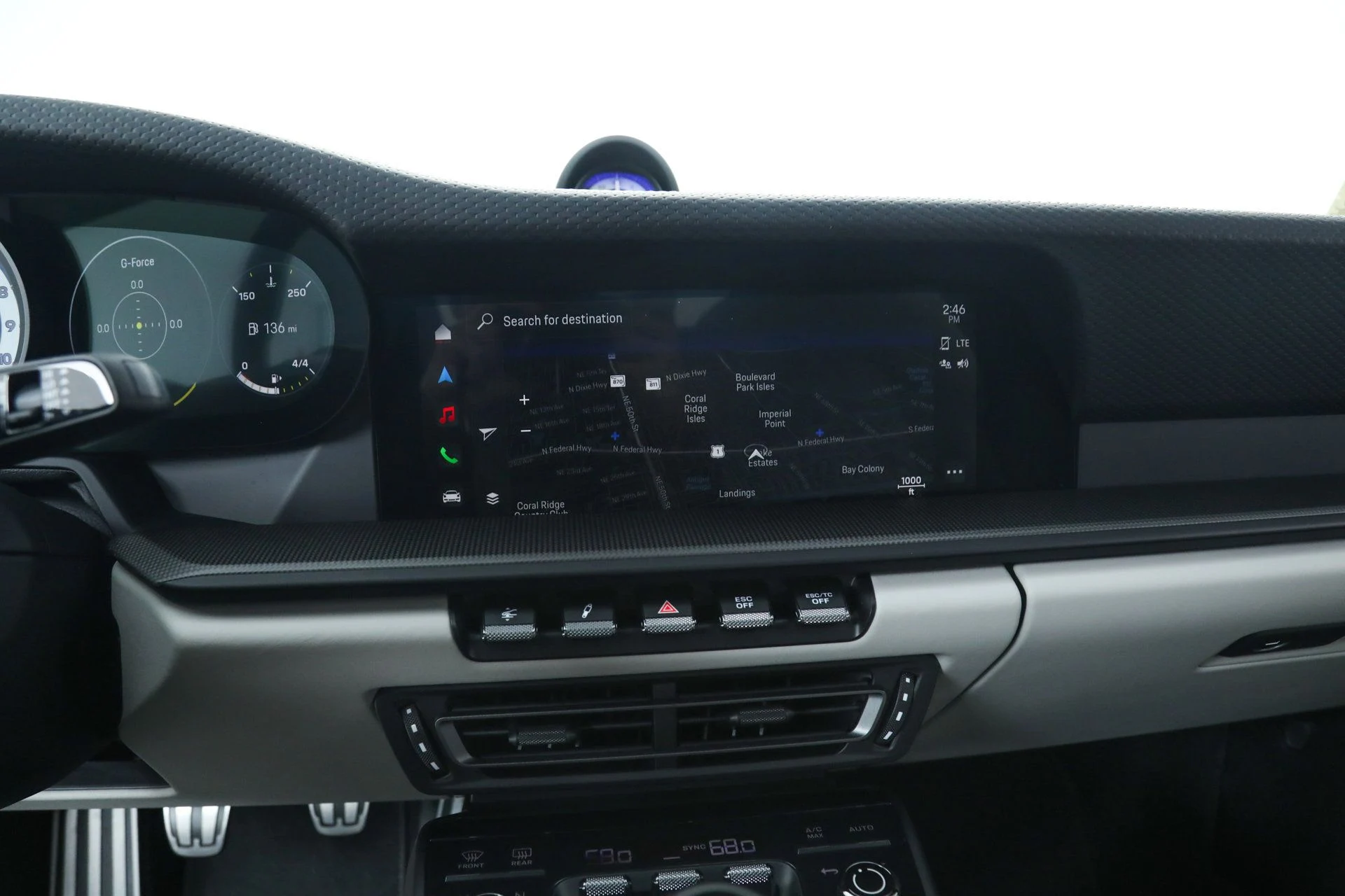 mph028_3952024368_4e2b9dbb7426edb1e42646f92ec83afb_852fe9d5a4