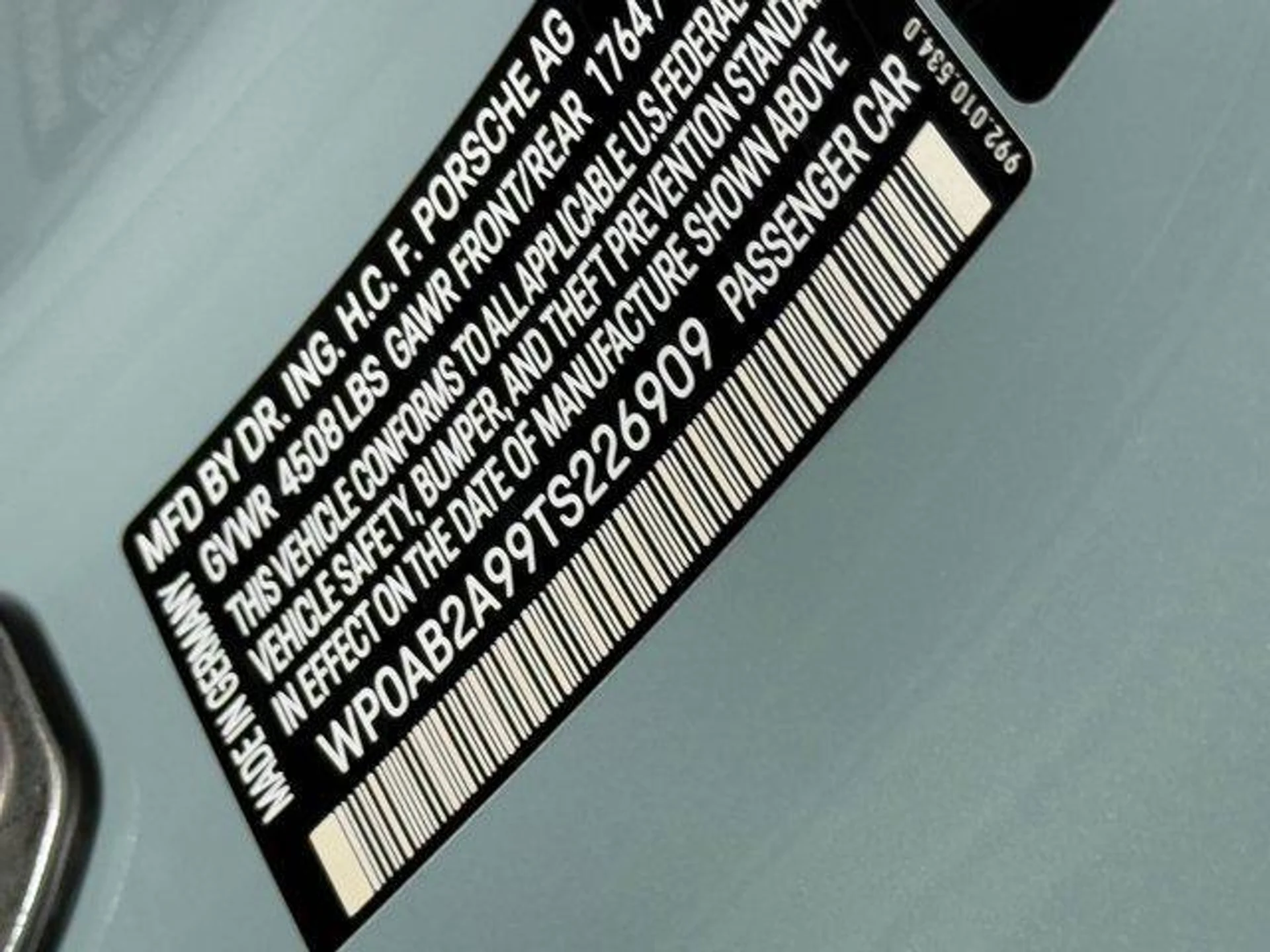 mph028_3952329258_Yydddl_Dca2u9r_T54tav_Nqted_O7k_1e8b966c78