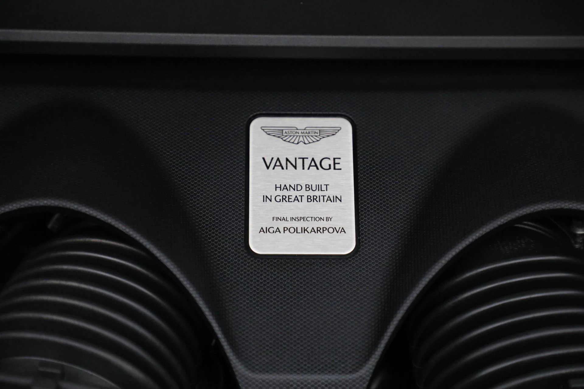 mph028_3952340938_New_2026_Aston_Martin_Vantage_e0e150cc47