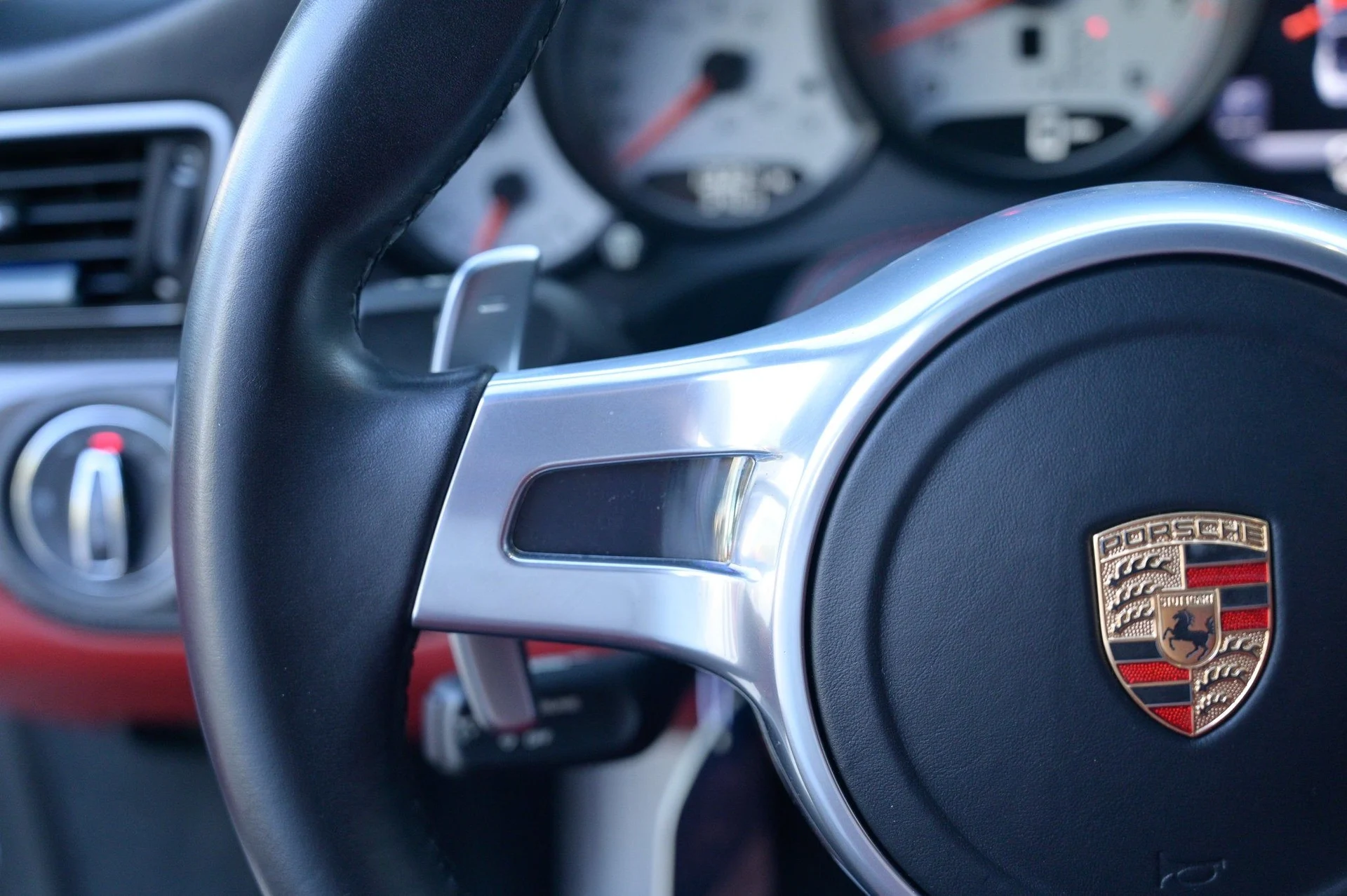 mph028_3952485984_f41a3b08f3334c81b118bbe68ed2c8f8_badb60c0bc