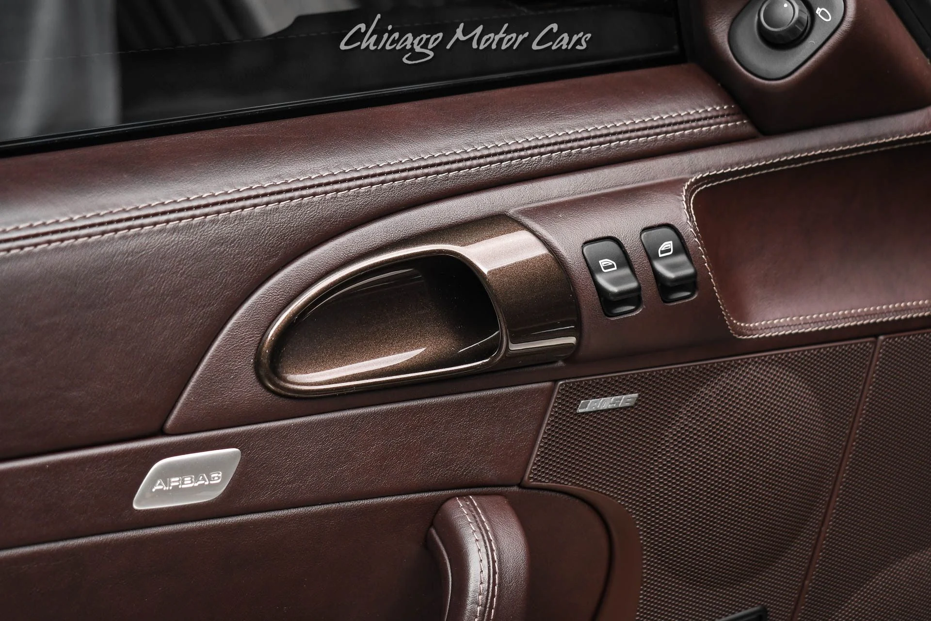 mph028_3952553863_13520_p29_l_60746eecc2