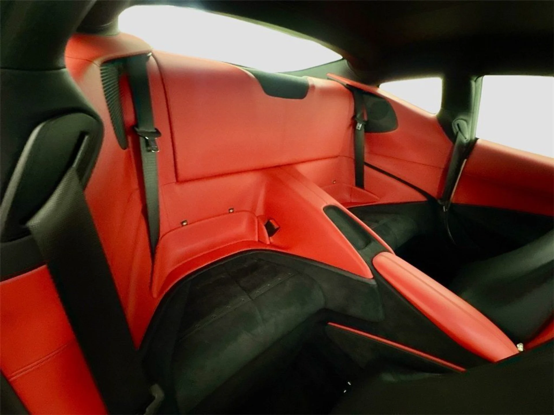 mph028_3952780037_83e09598b26603bf23007df0968714e1_074c83d2b5