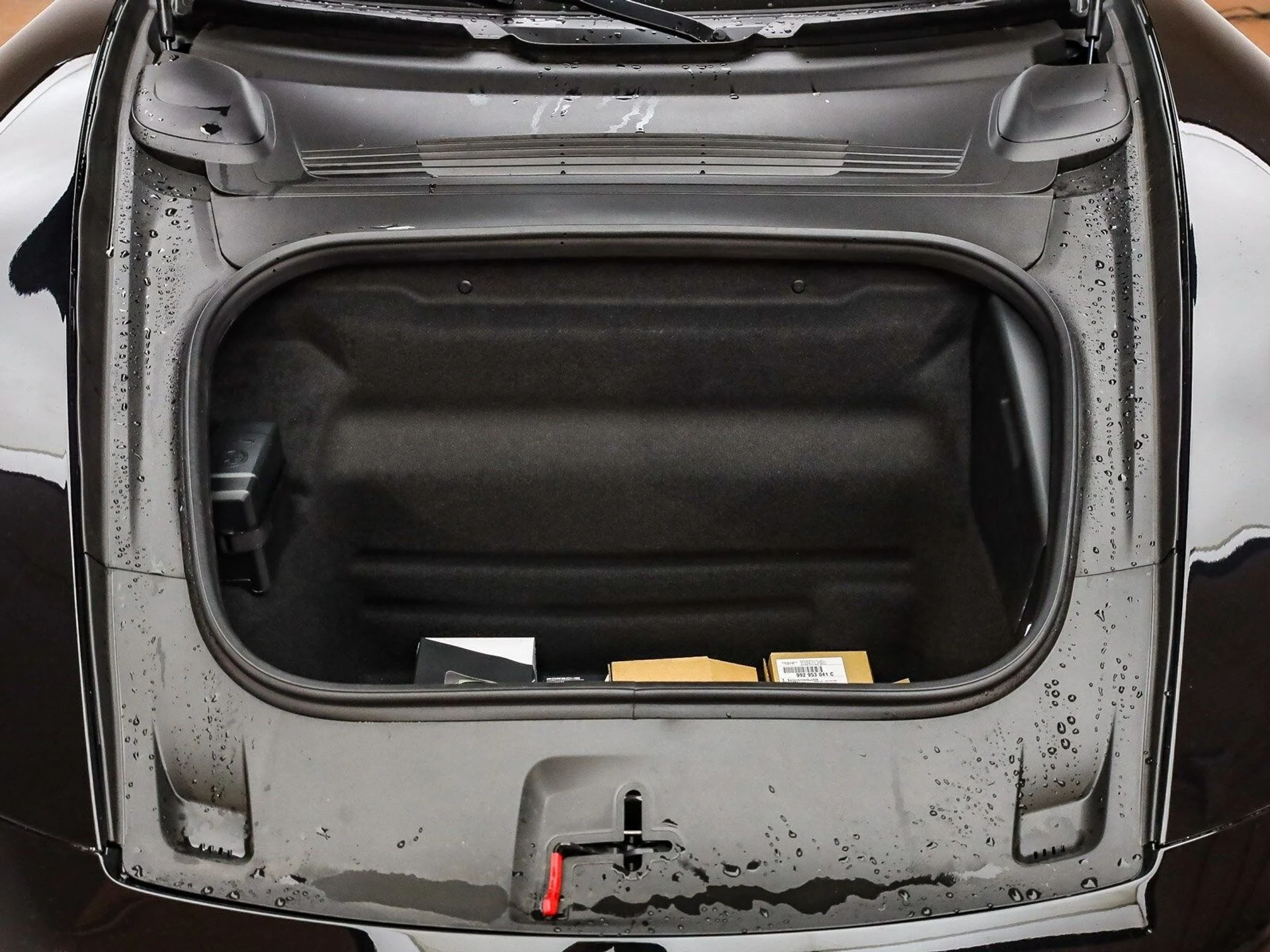 mph028_3953429250_efa6fc0122da492eb3ac4c2b65bd29fex_e0d509226b