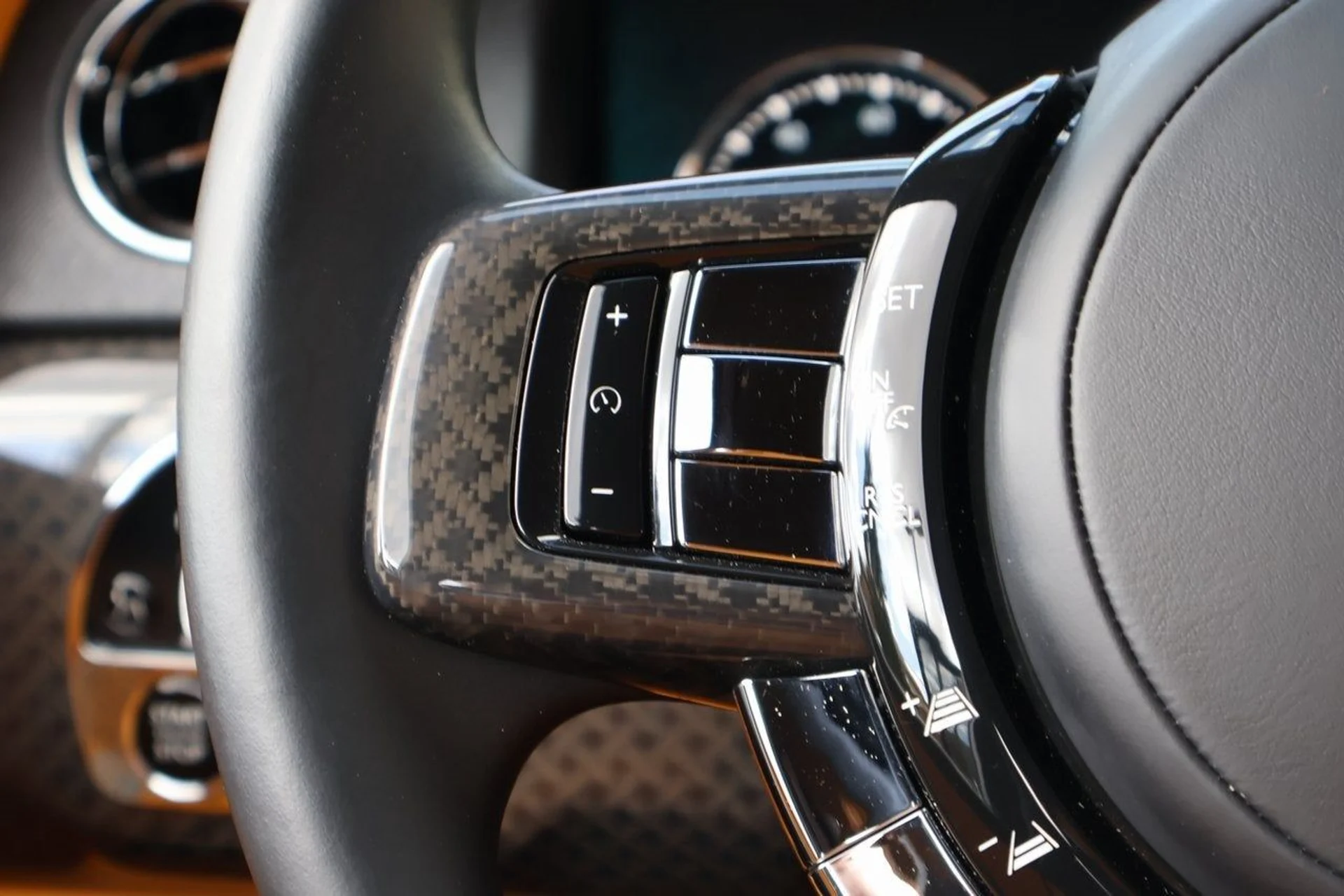 mph028_3953887315_29_9182a43845