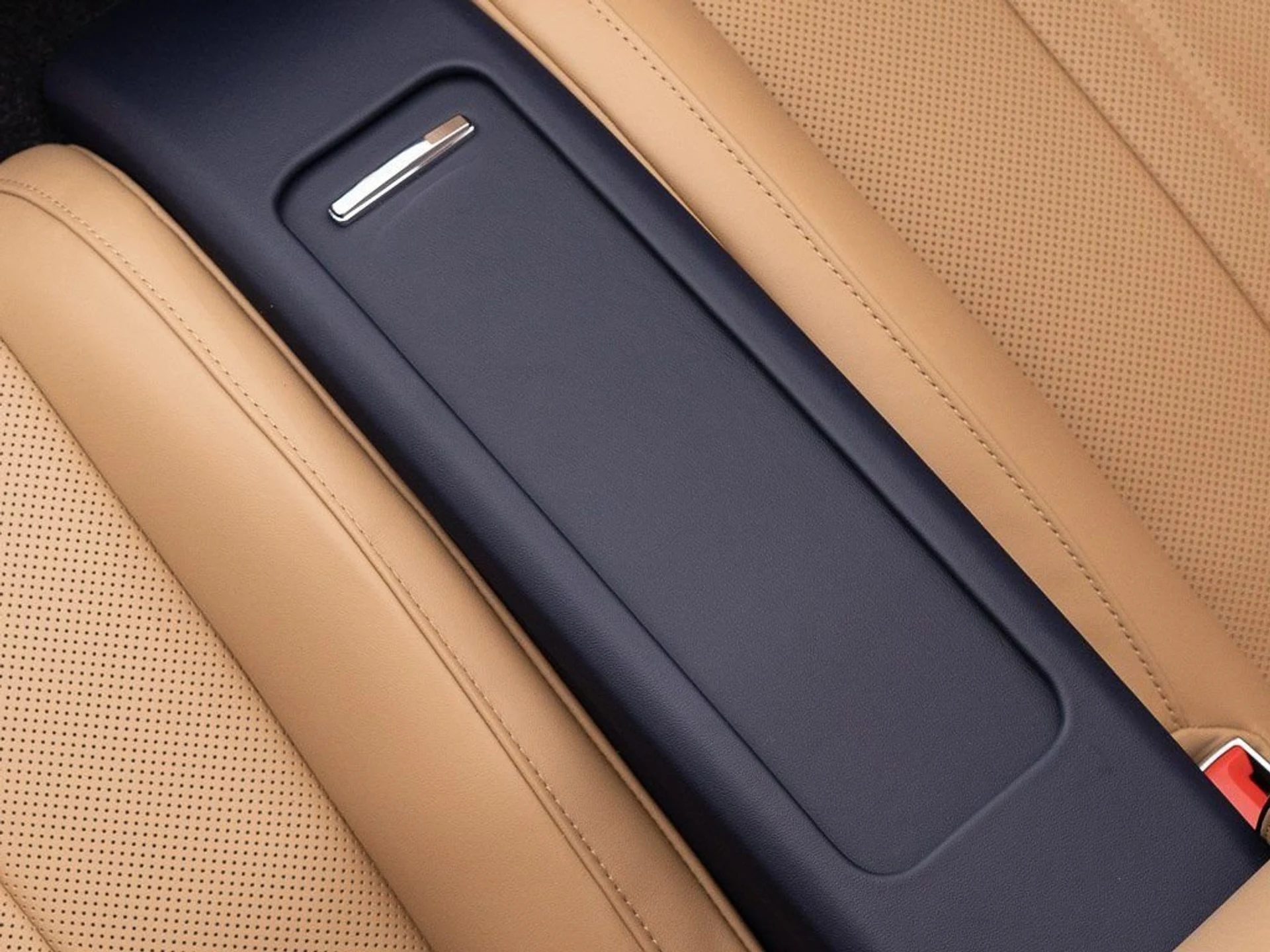 mph028_3954032444_406ff7c6de7d80229d375915f7686e13_2188086dc6