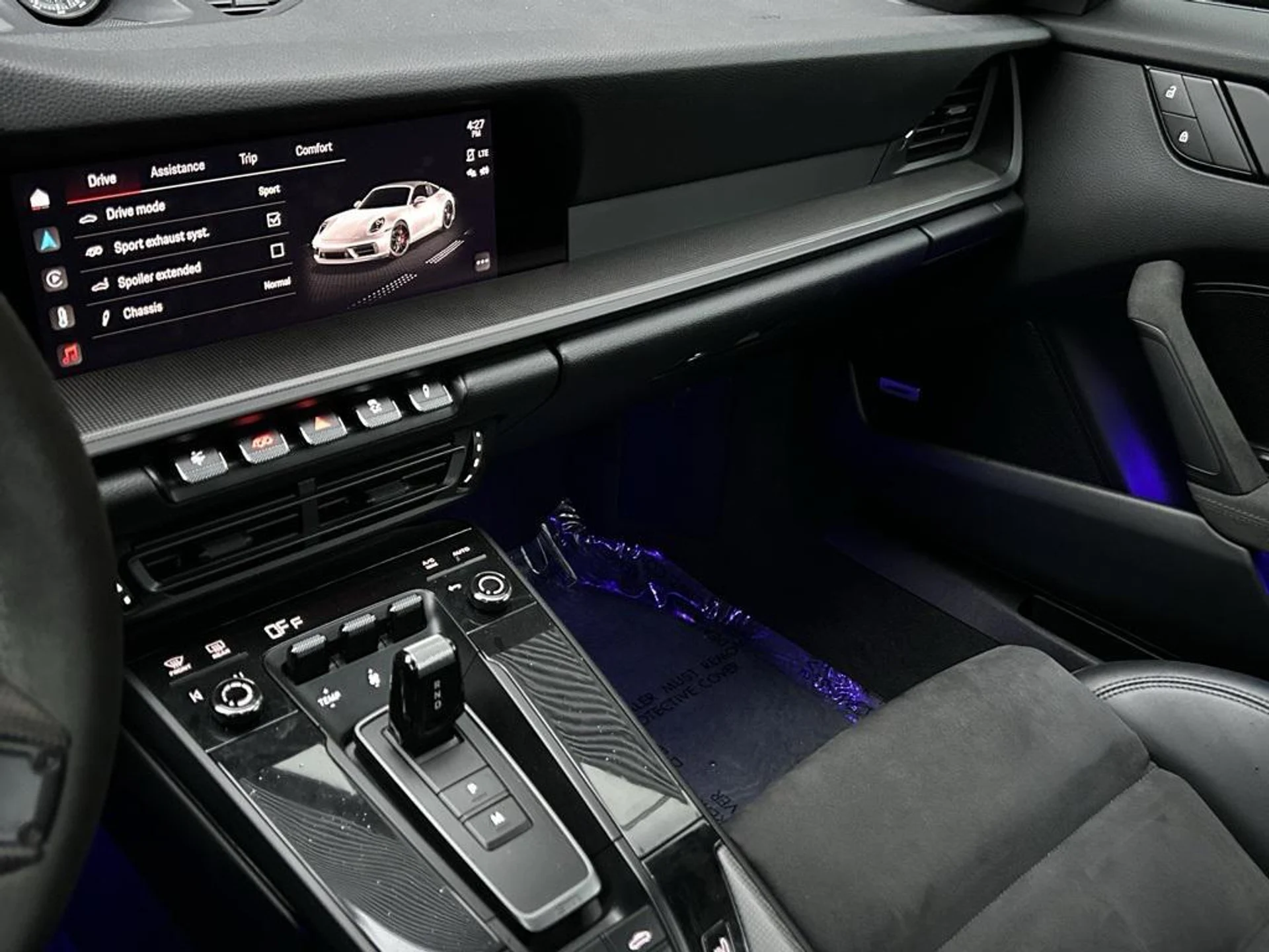 mph028_3954119261_DB_Ei_Riu_MHC_5_RW_6_Q_Wd_K49o_VEWAU_d295ea6f88