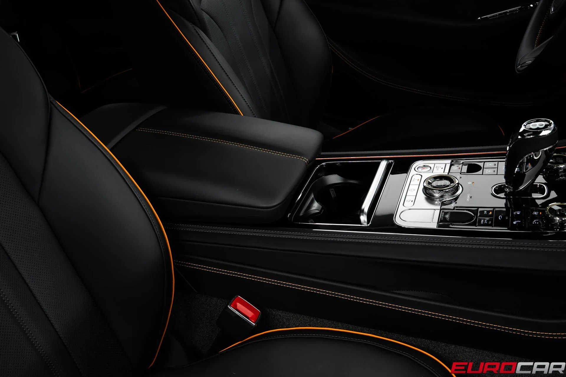 mph028_3954416986_03cfc208_898f_4739_b7f8_3a9a23afc14d_6a88ec4c43