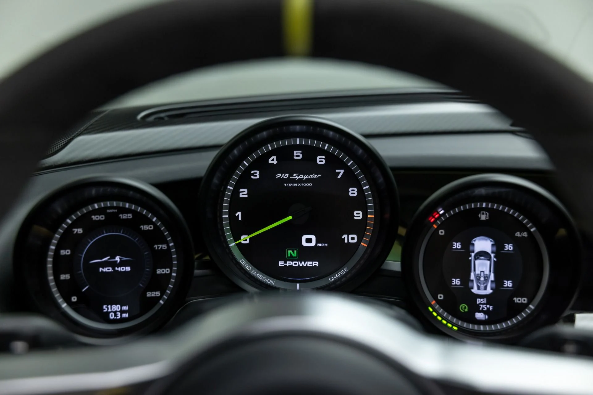 mph028_3954997879_13429_p29_l_f8881d125e