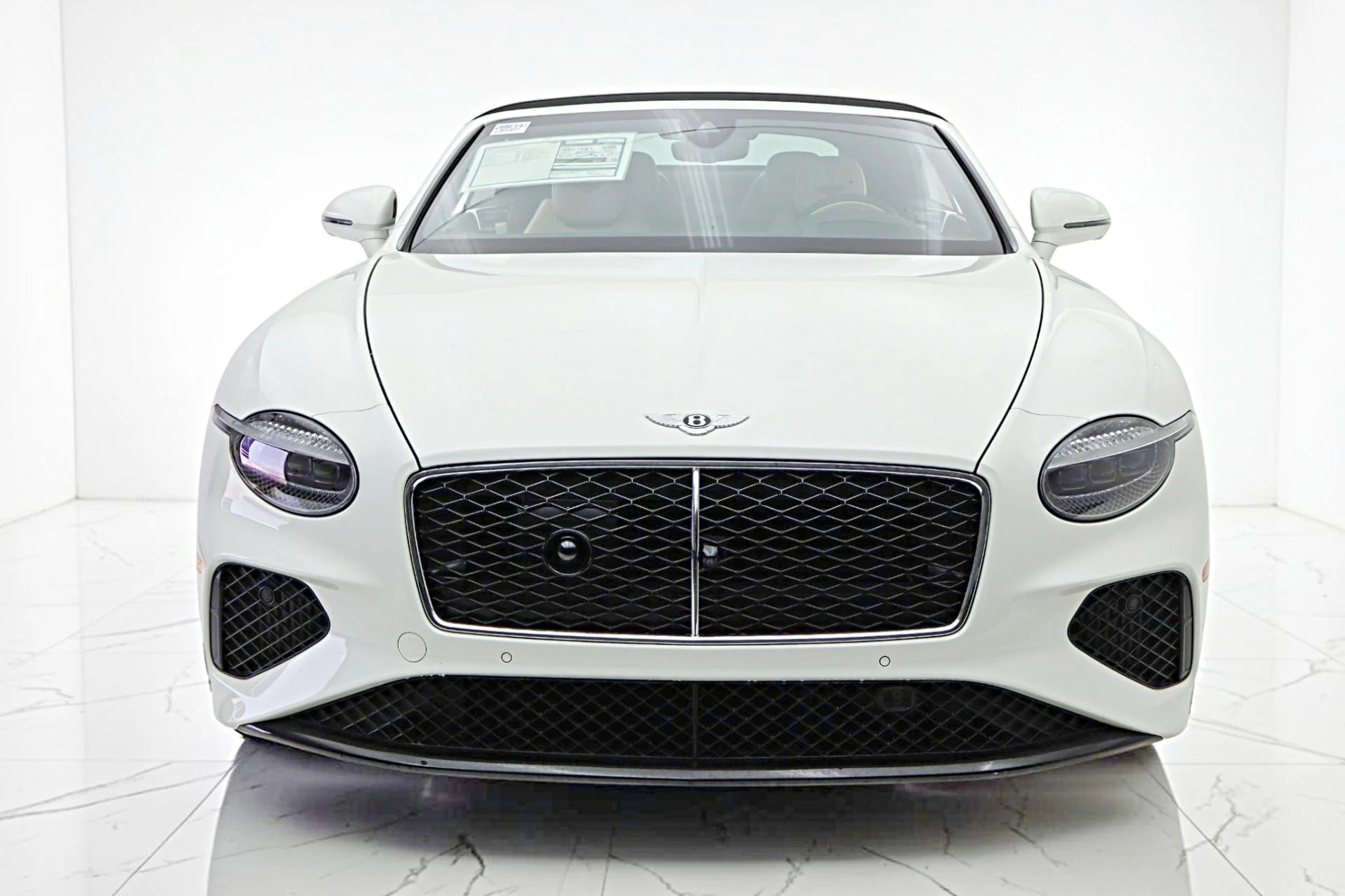 mph028_3955091742_New_2026_Bentley_Continental_GTC_d62a2246c0