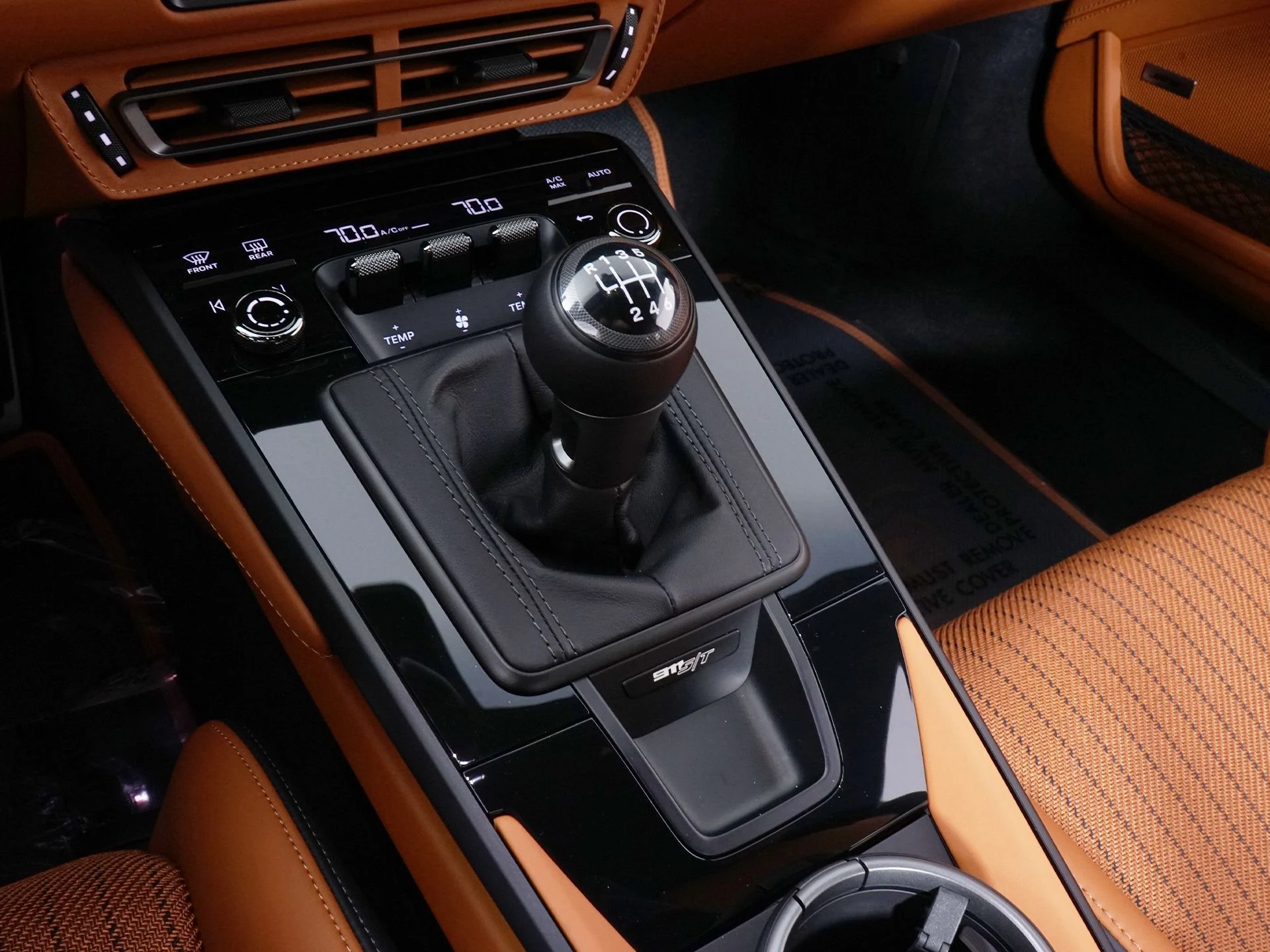 mph028_3955333870_0ef03bdaea6ad4811459e9d5d5372c63x_5f167ae035