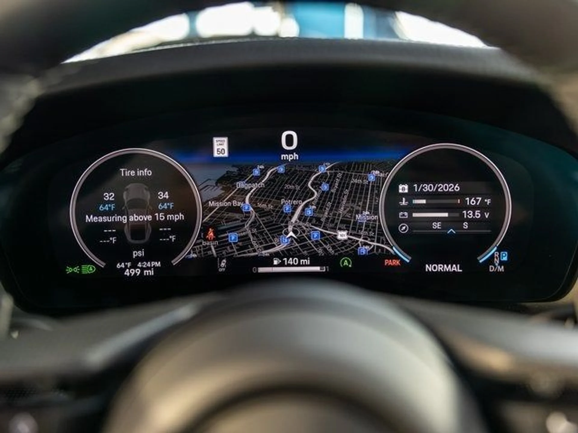 mph028_3955520035_29_990be8c525