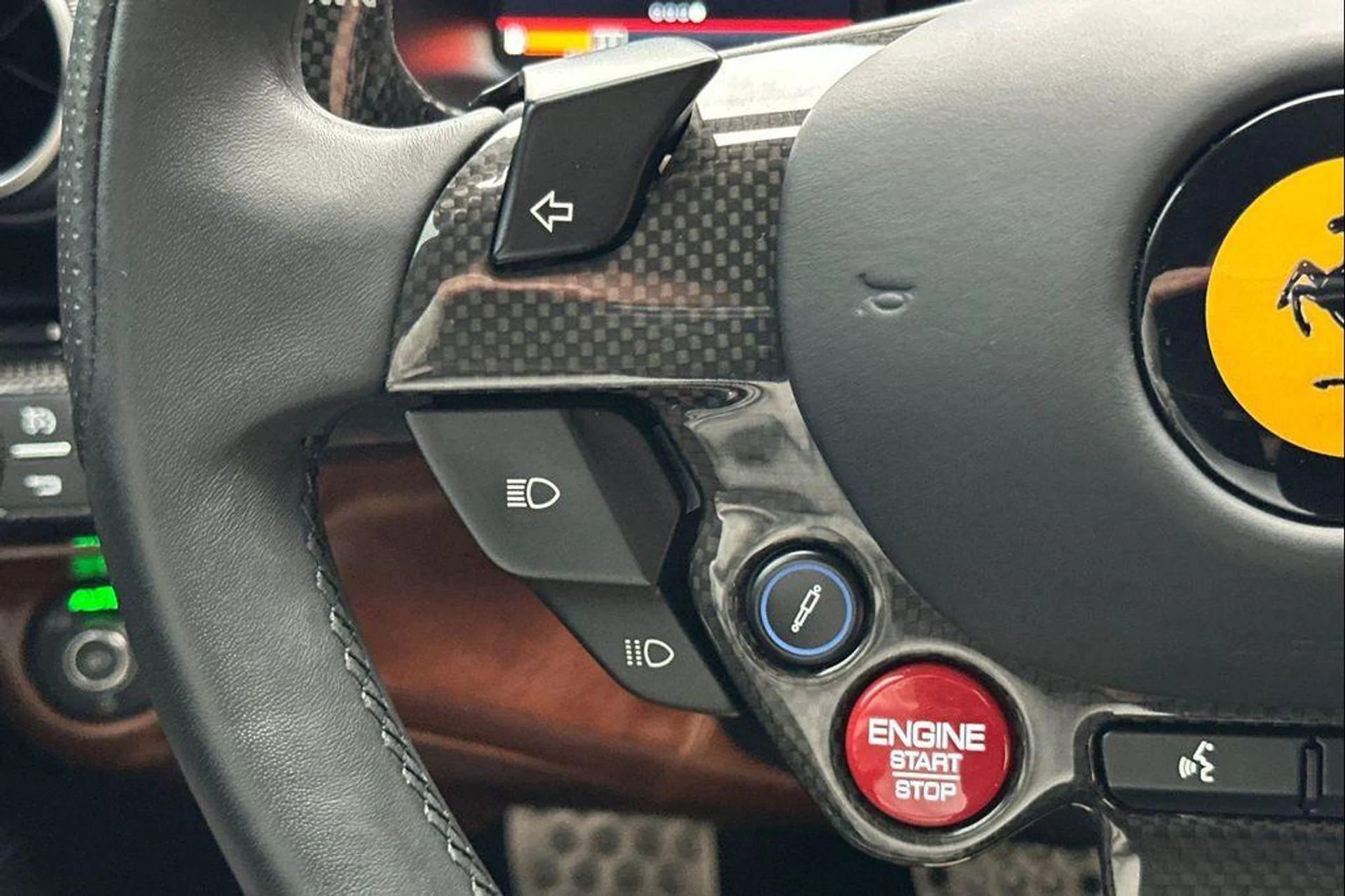 mph028_3955529246_Harc7v_TA_Crk_P_Zsh2_Cs8_OZ_Pua_A_9c24f664e0