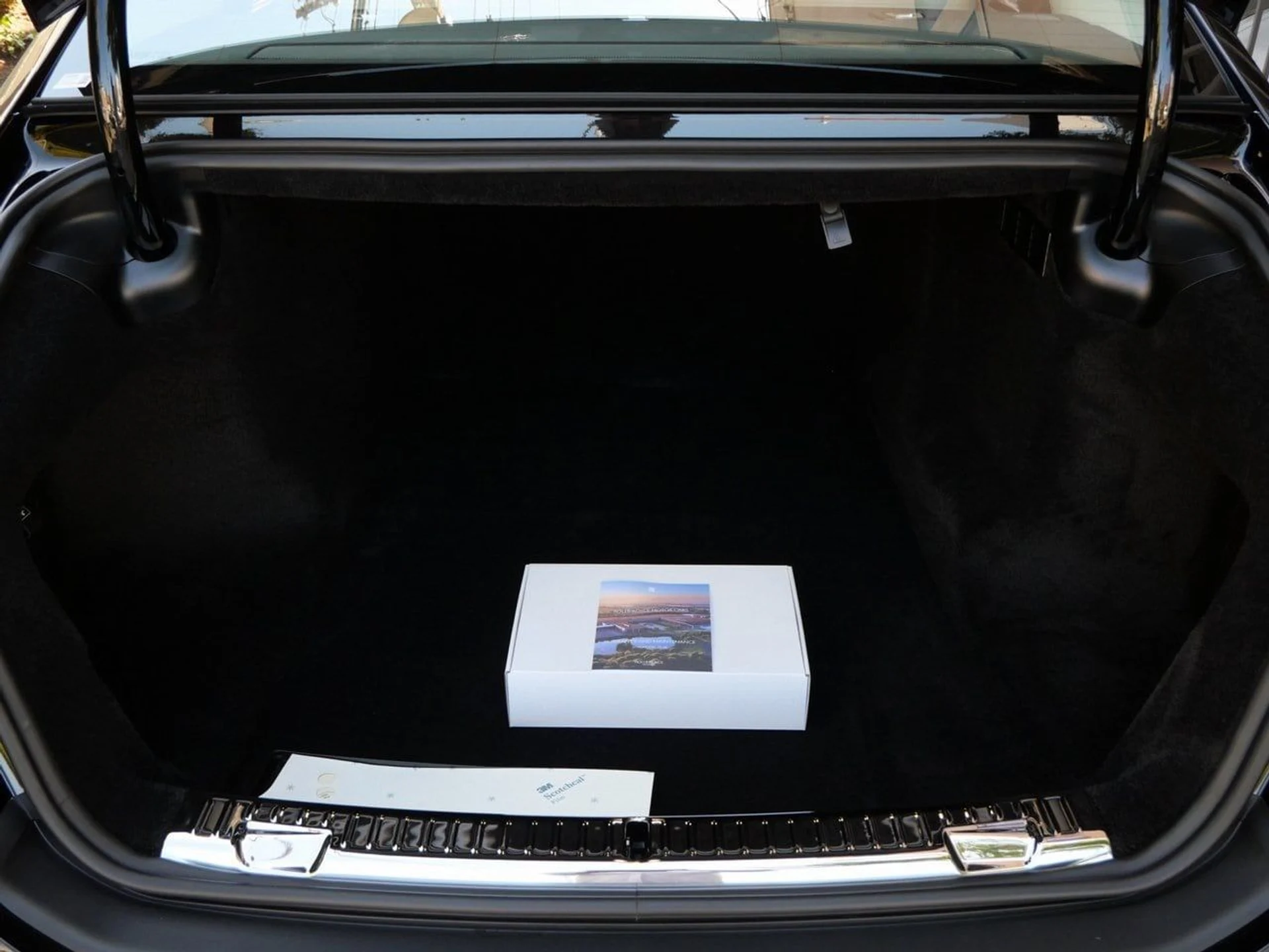 mph028_3956011230_648fd166ad3962fbc49d18d39364a6bcx_15c55c7fd8