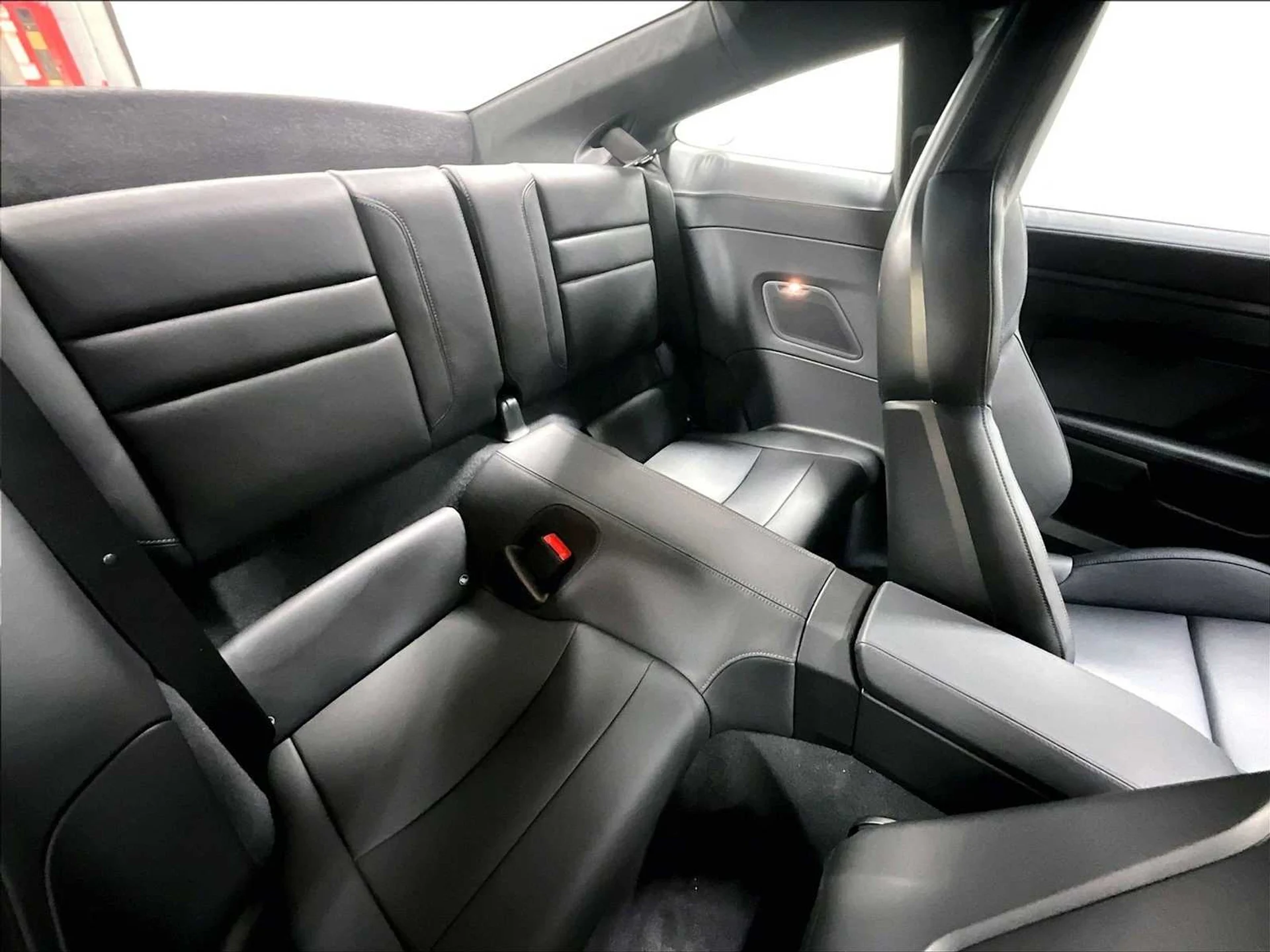 mph028_3956184154_113c118612219e04f9233a86d039630ax_e8c0b26783