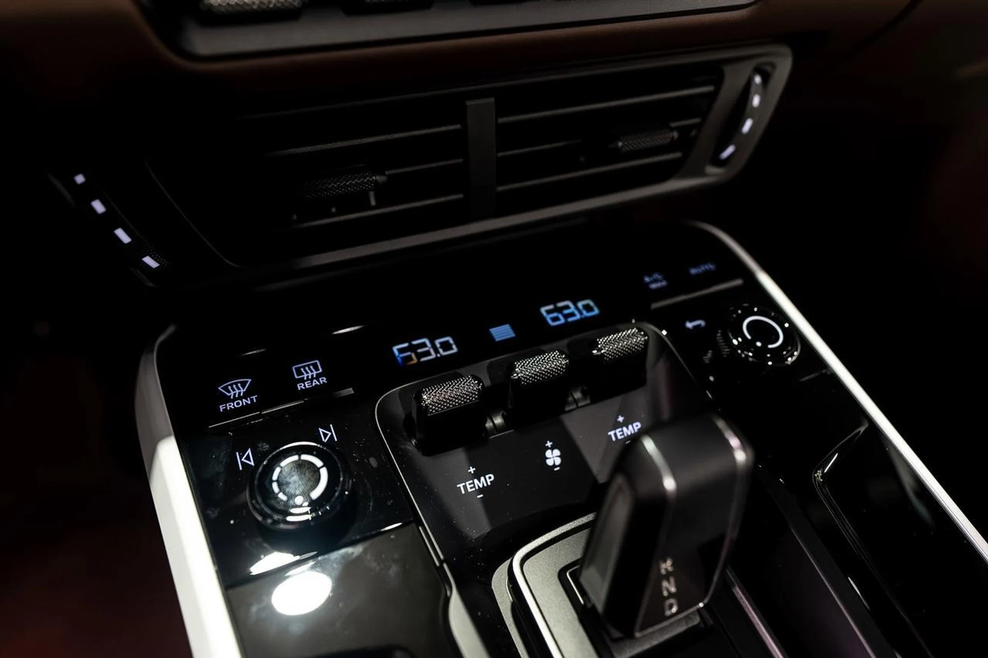 mph028_3956381172_4ecb7fdebad9aba2dbd1f77b75fe15f6_d47ada5870