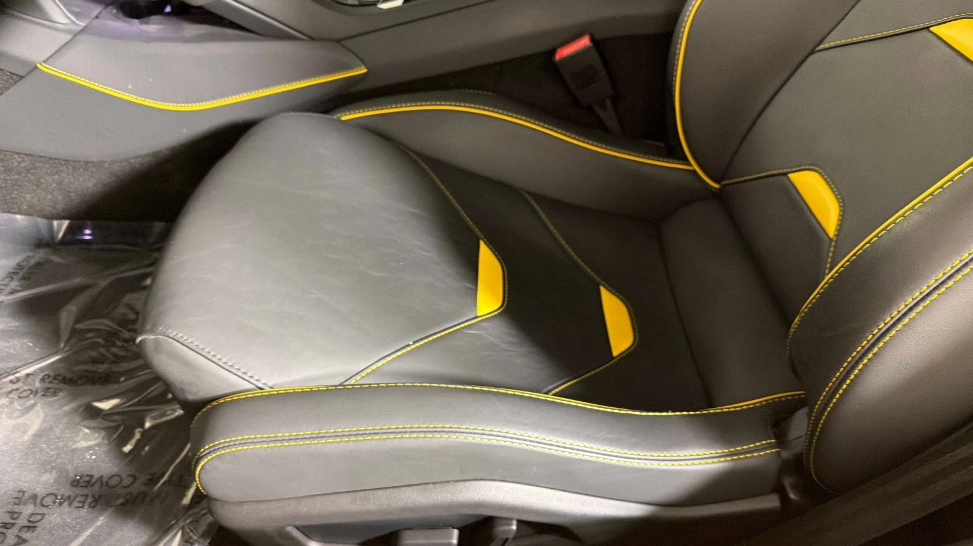 mph028_3956619253_content_homenetiol_com_2001243_2130496_0x0_17e20c48ea3142cabe3b53e02602712c_34dda4f032