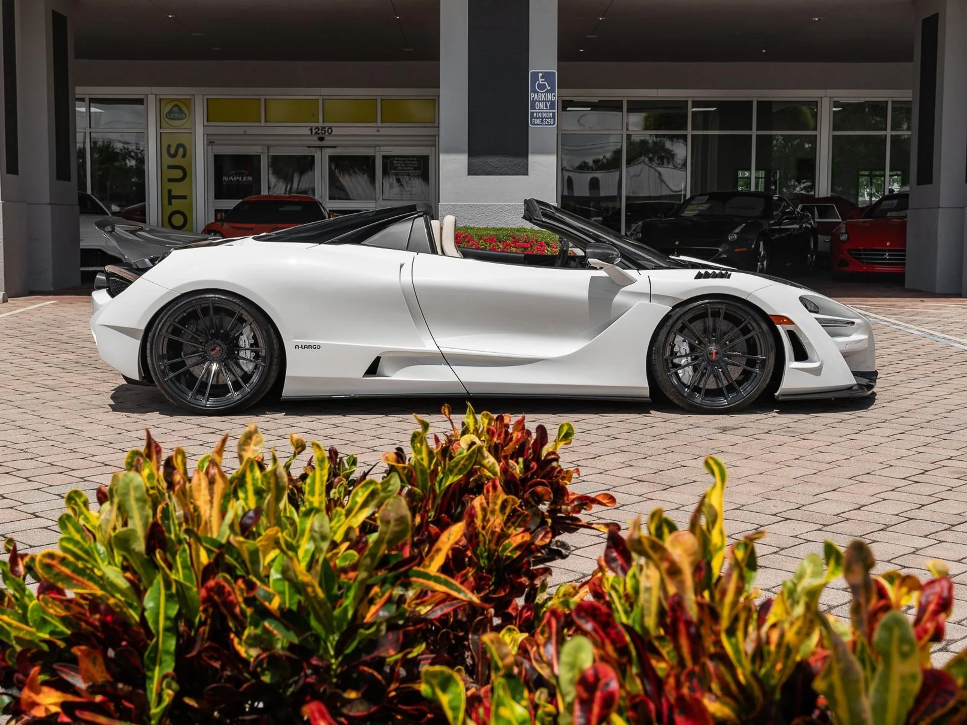 mph028_3957341636_Used_2020_Mc_Laren_720_S_Novitec_N_Largo_1753823140_cf77a4fb9c