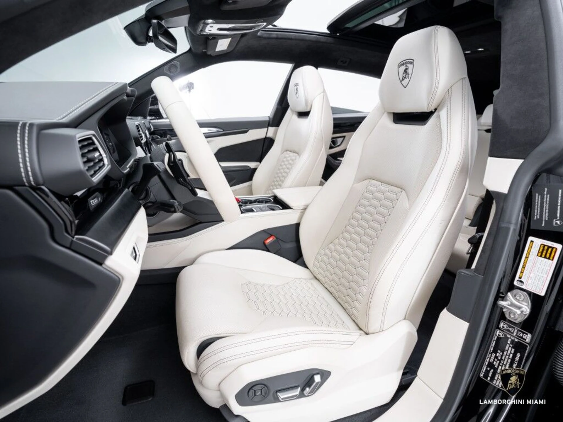 mph028_3957396647_a1303f52c5fc0b8762cf2fa22f246d3e_e20be78163