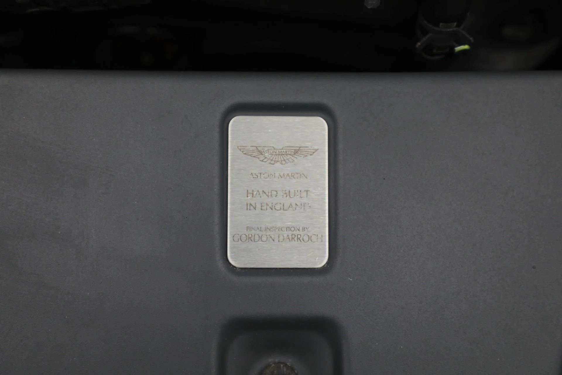 mph028_3957534007_Used_2011_Aston_Martin_V12_Vantage_972128f13e