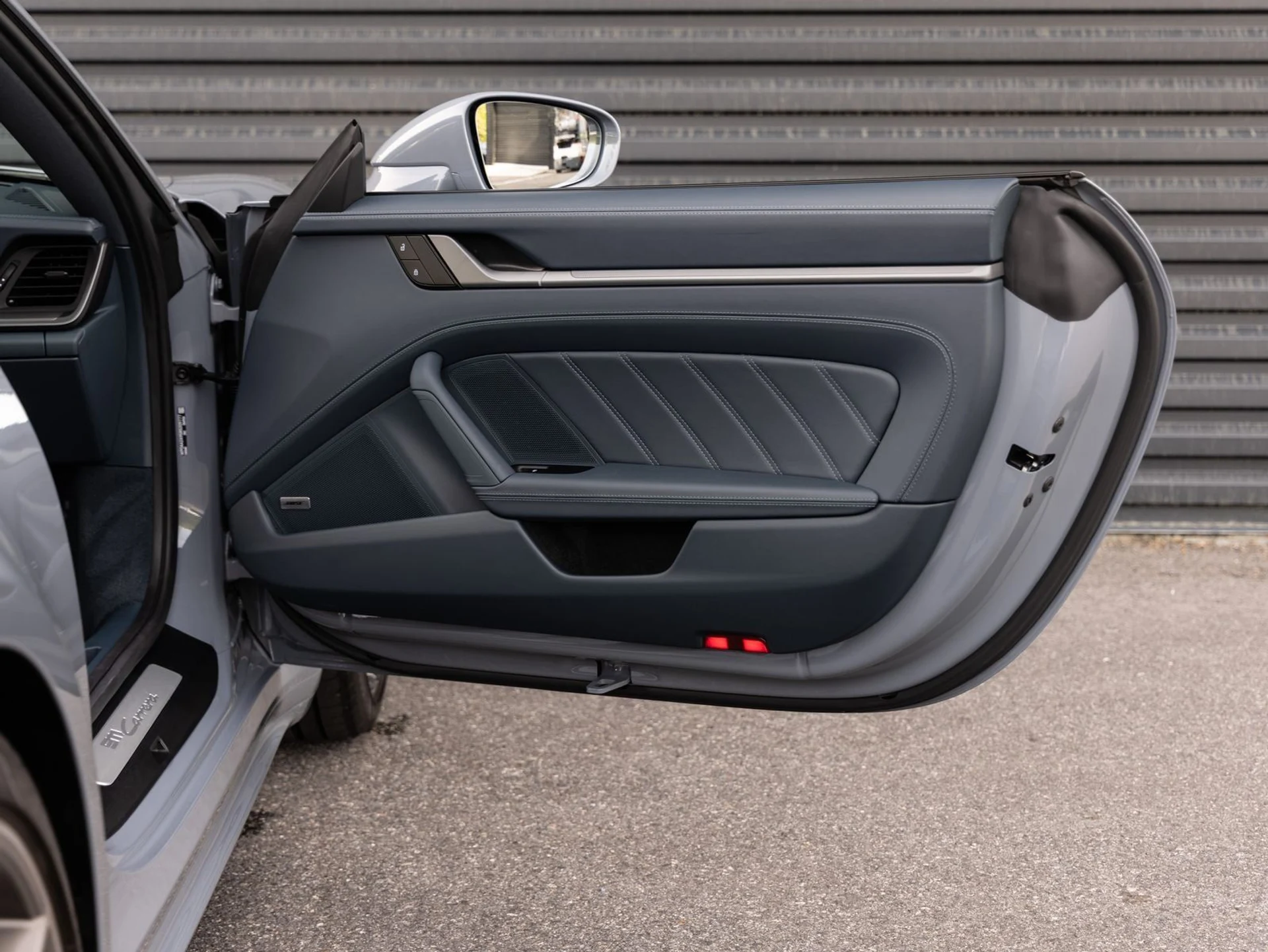 mph028_395767398_29_9da1d15cc1