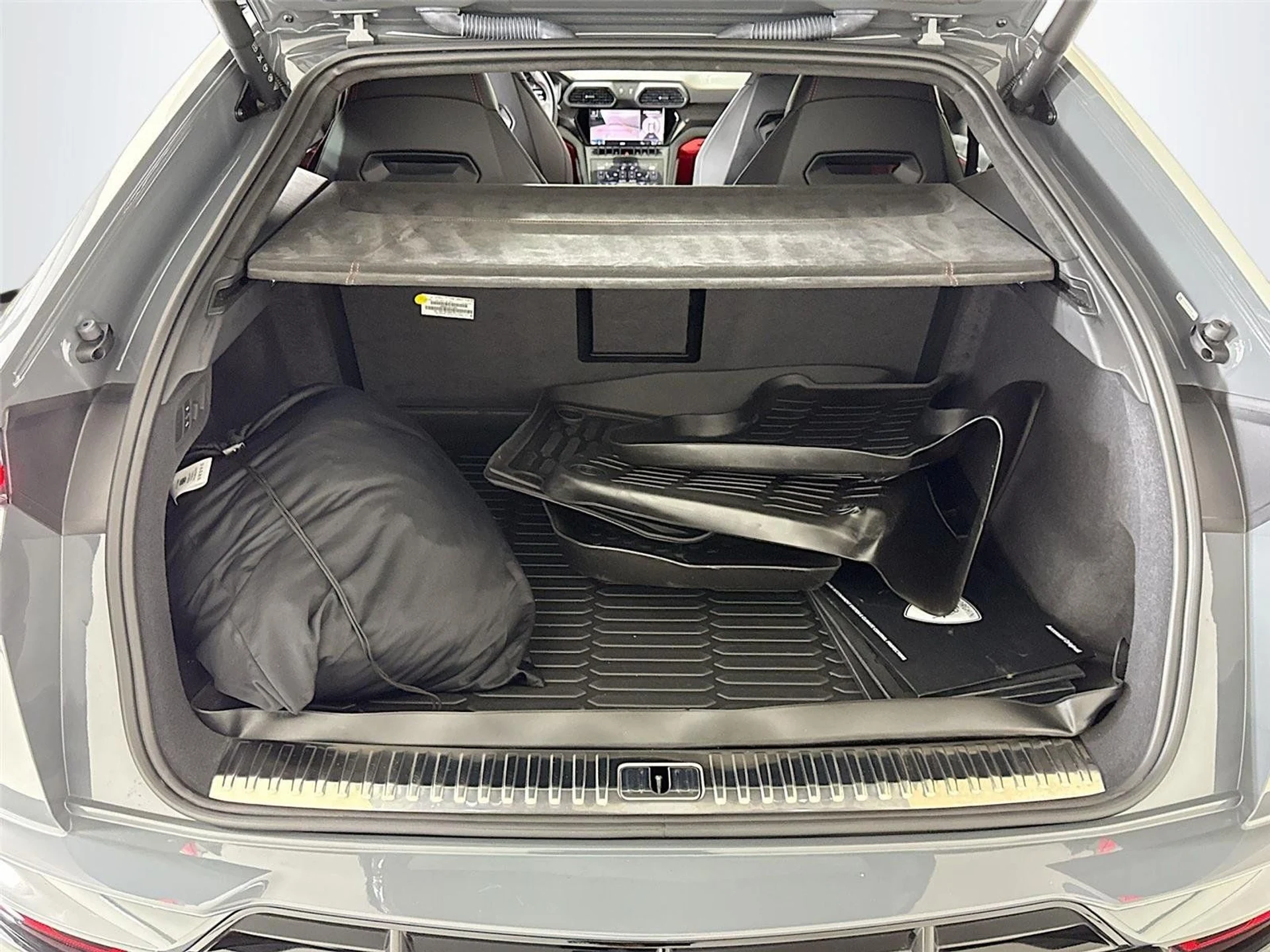 mph028_3957732801_a9ad2937eb08006b78f74d1f86a105e6_465ff4704c